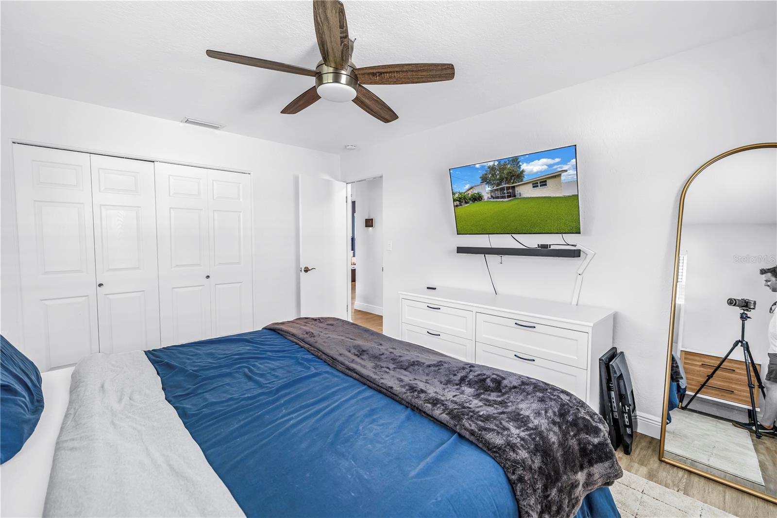 8001 RIDGE ROAD, Seminole, FL 33772