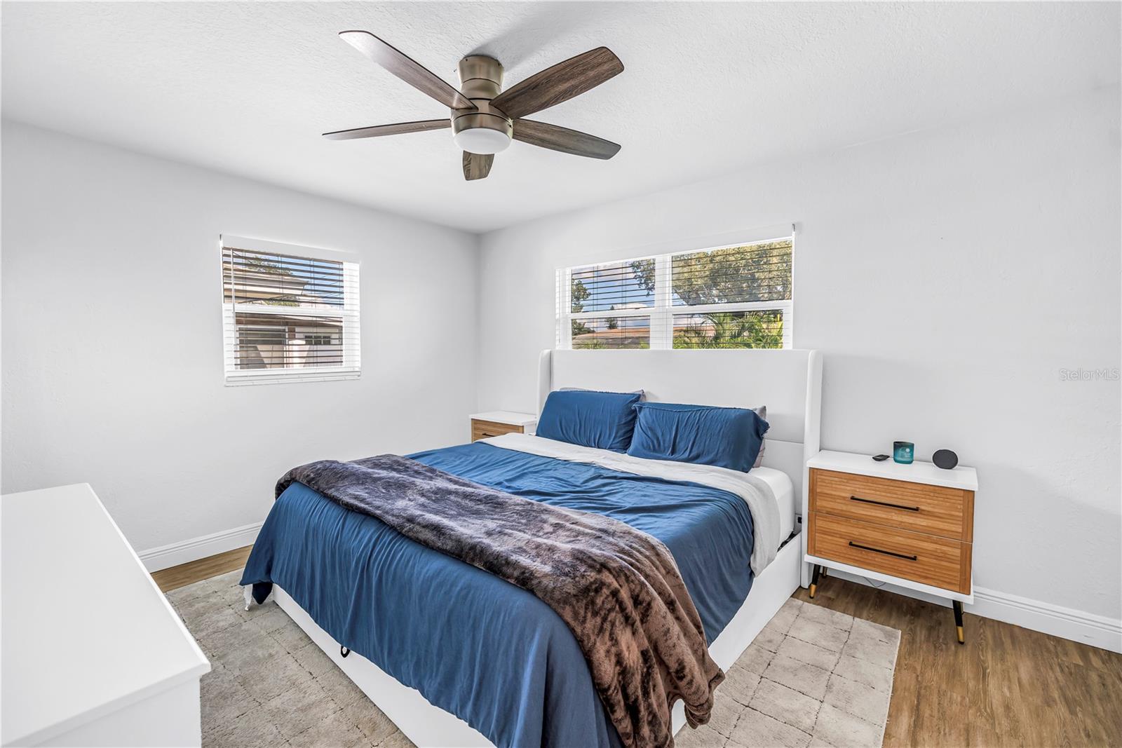 8001 RIDGE ROAD, Seminole, FL 33772