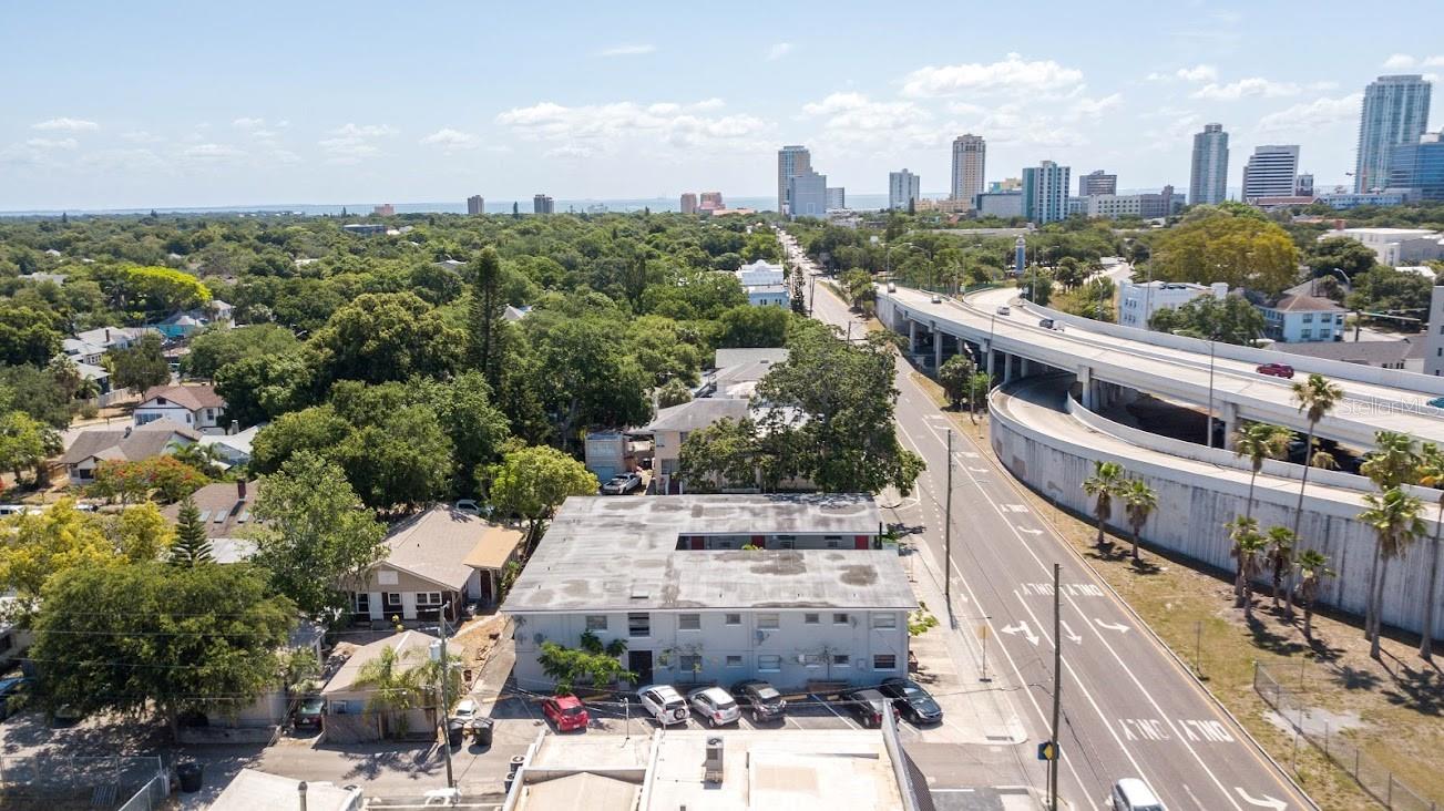 865 5TH AVENUE N, #5, St Petersburg, FL 33701 865 5TH AVENUE N, #5, St Petersburg, FL 33701