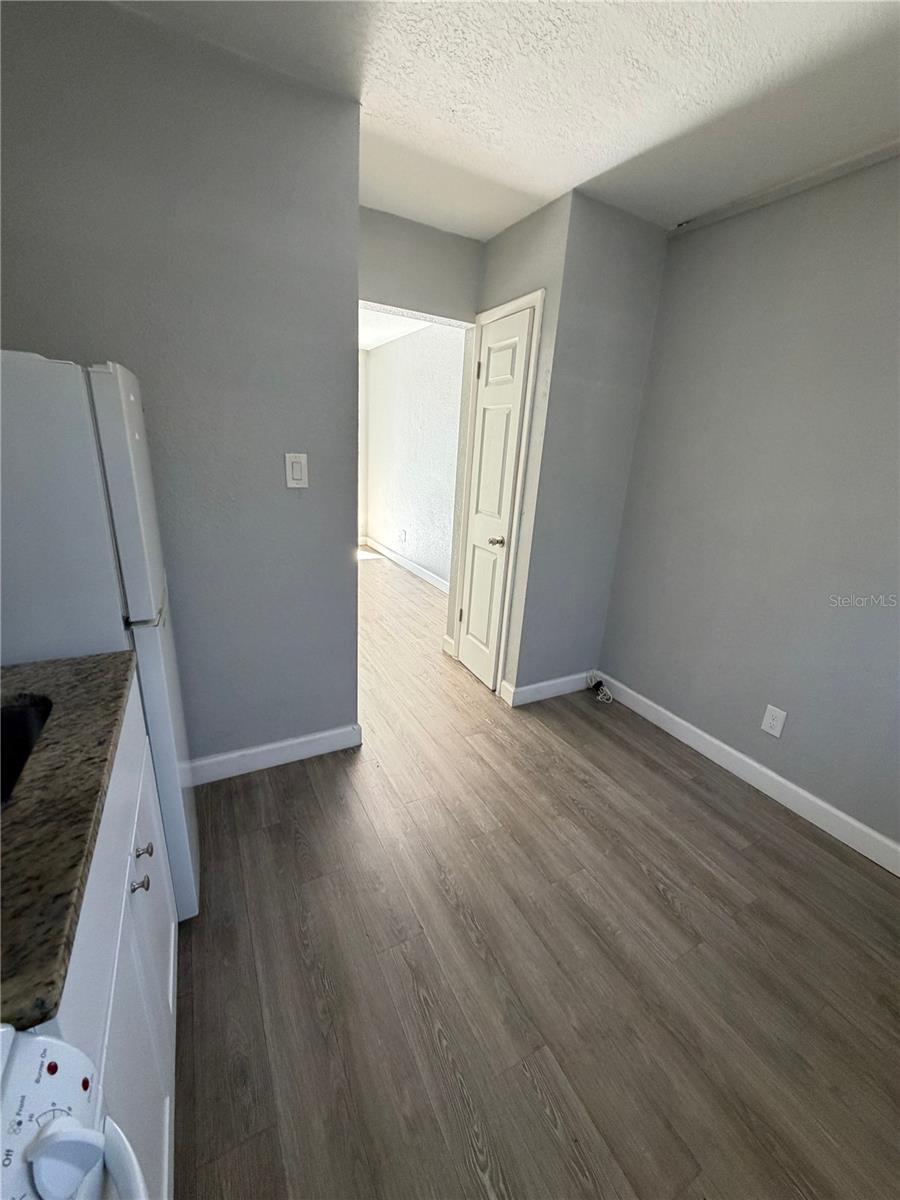 865 5TH AVENUE N, #5, St Petersburg, FL 33701 865 5TH AVENUE N, #5, St Petersburg, FL 33701