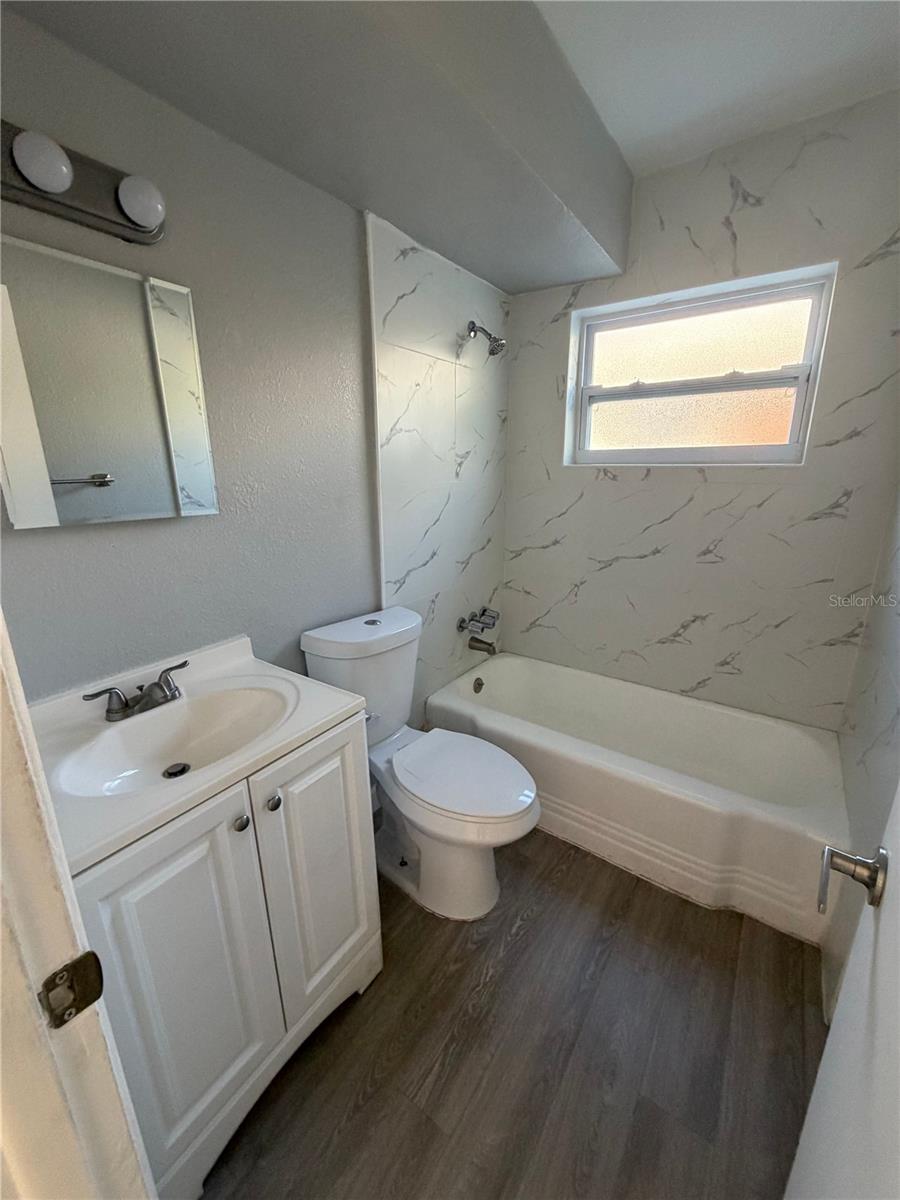 865 5TH AVENUE N, #5, St Petersburg, FL 33701 865 5TH AVENUE N, #5, St Petersburg, FL 33701