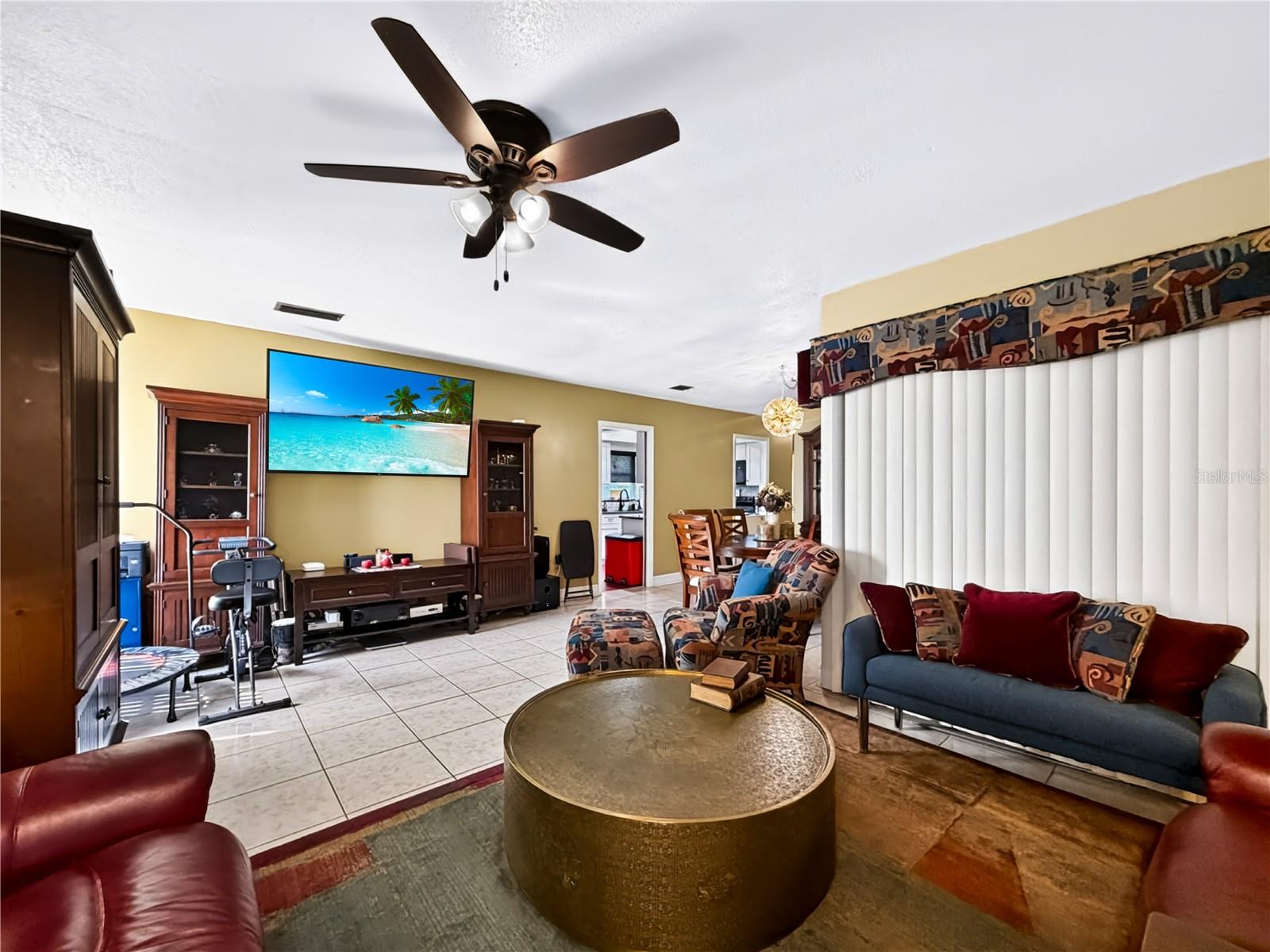 1406 HIGHVIEW ROAD, Brandon, FL 33510