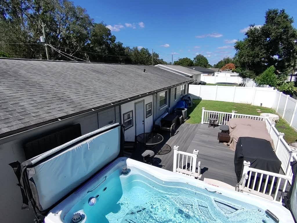 1406 HIGHVIEW ROAD, Brandon, FL 33510