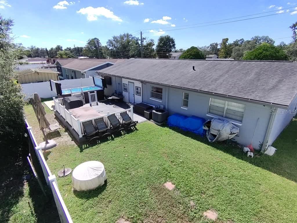 1406 HIGHVIEW ROAD, Brandon, FL 33510