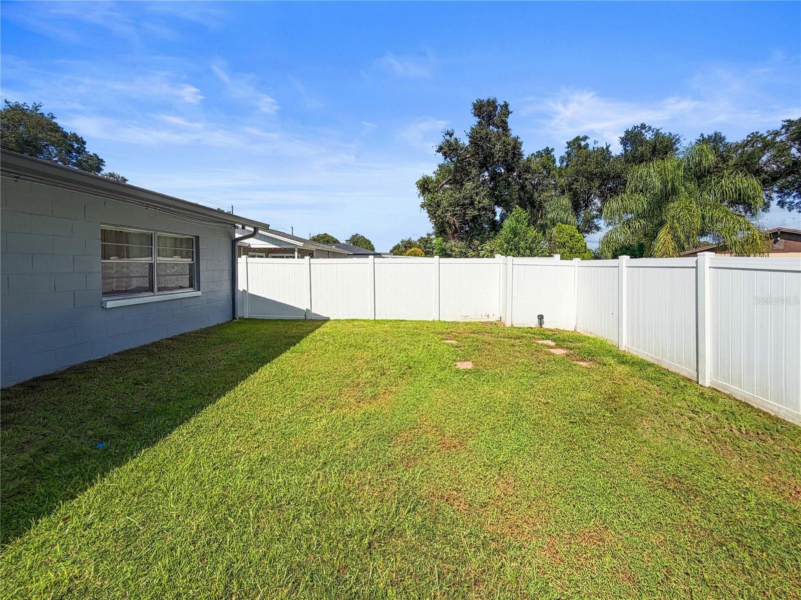 1406 HIGHVIEW ROAD, Brandon, FL 33510
