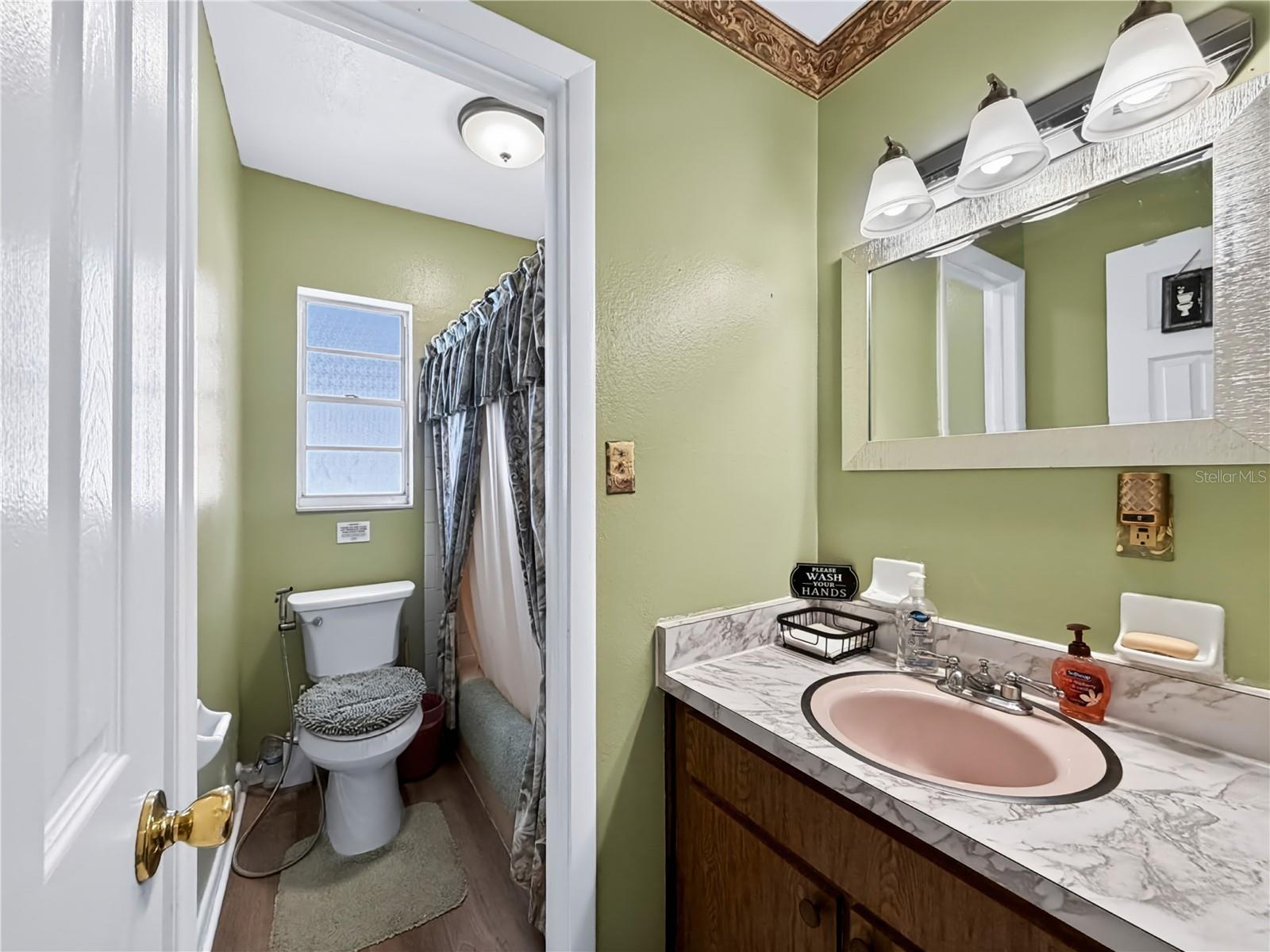 1406 HIGHVIEW ROAD, Brandon, FL 33510