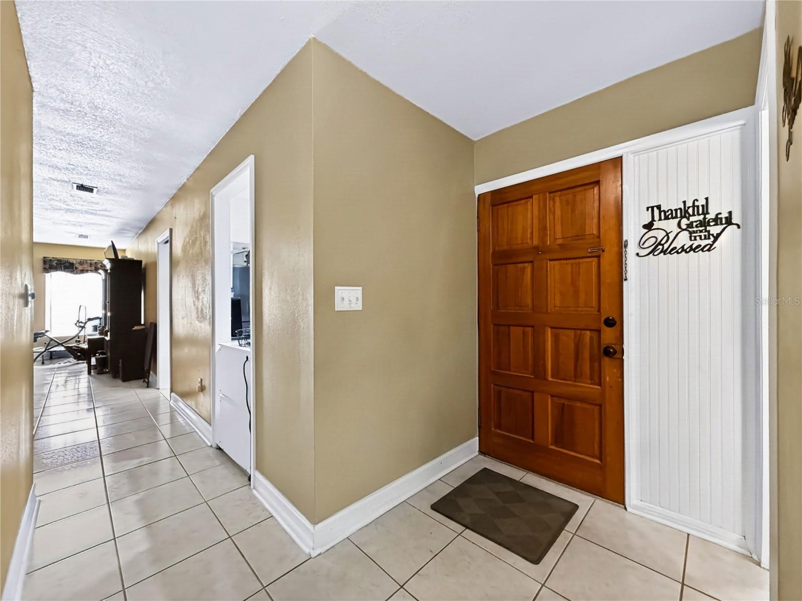 1406 HIGHVIEW ROAD, Brandon, FL 33510