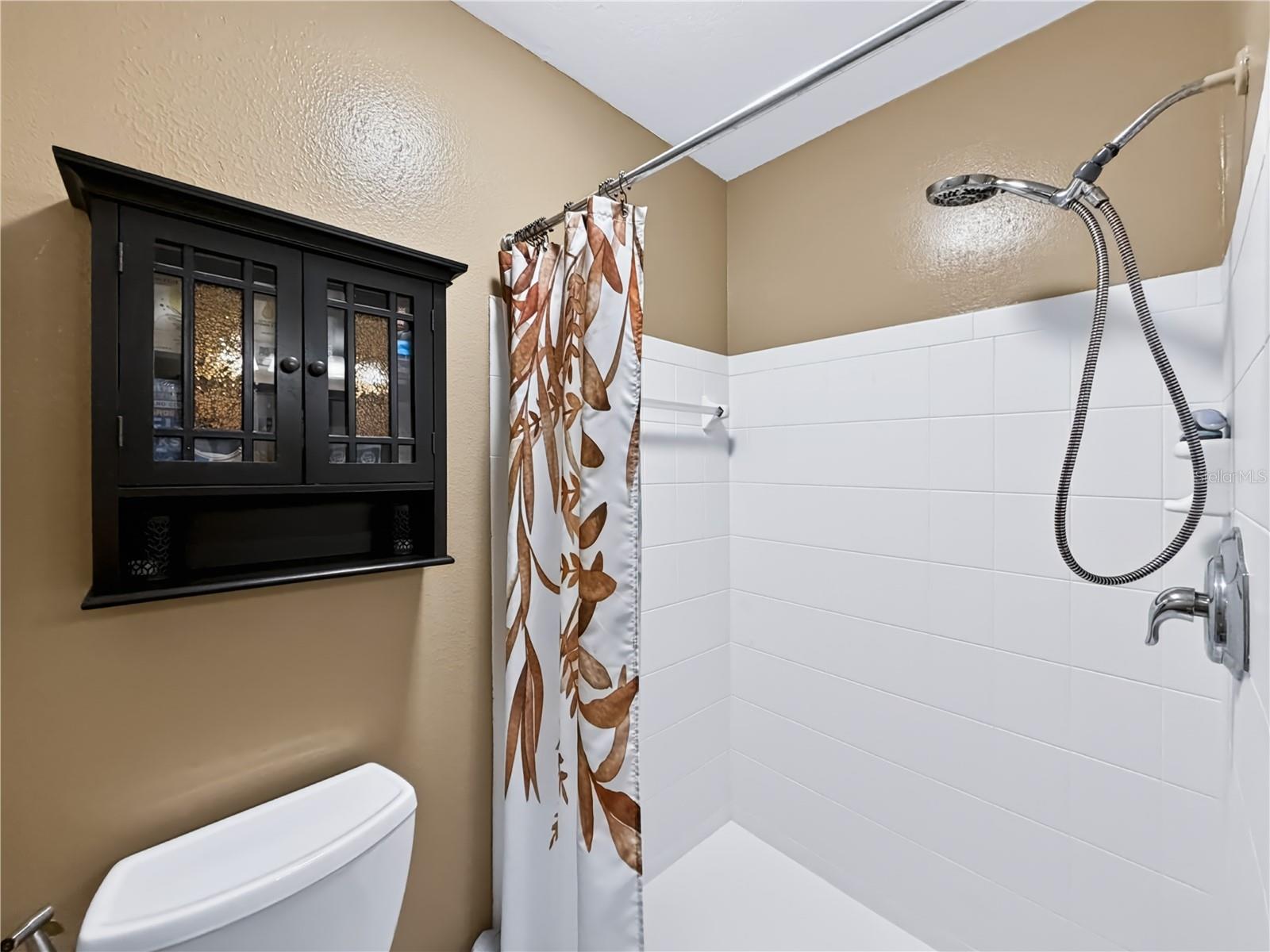 1406 HIGHVIEW ROAD, Brandon, FL 33510
