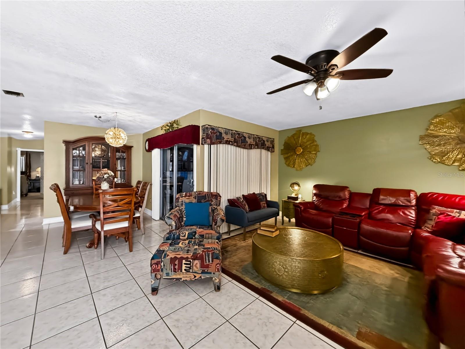 1406 HIGHVIEW ROAD, Brandon, FL 33510