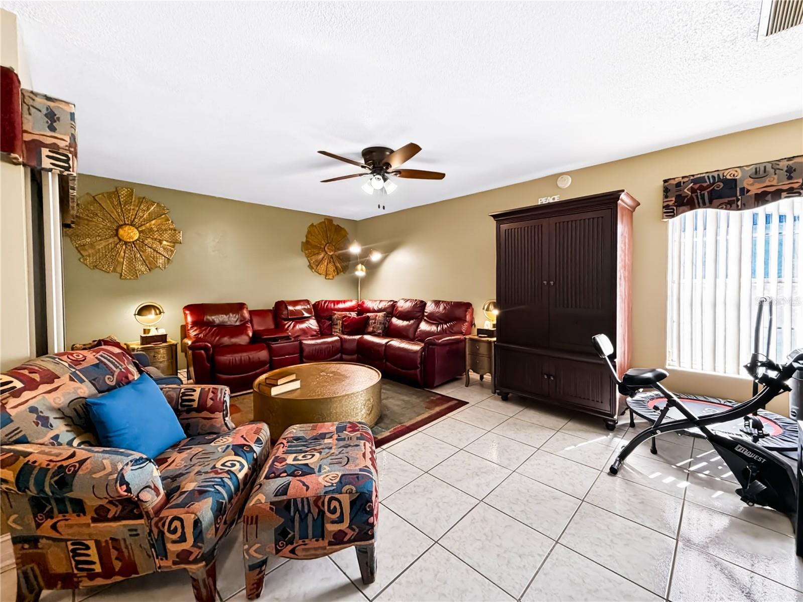 1406 HIGHVIEW ROAD, Brandon, FL 33510