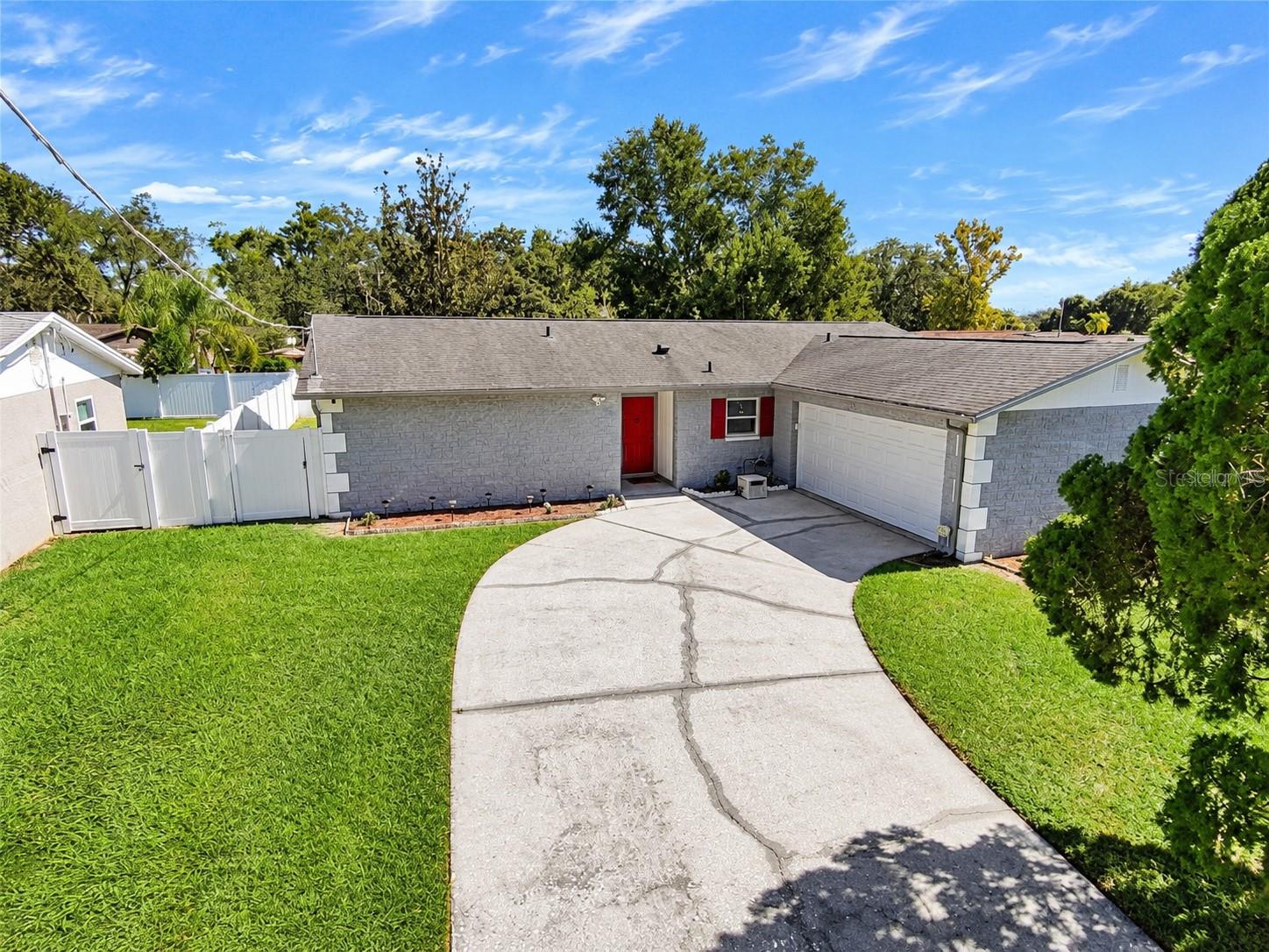 1406 HIGHVIEW ROAD, Brandon, FL 33510 1406 HIGHVIEW ROAD, Brandon, FL 33510