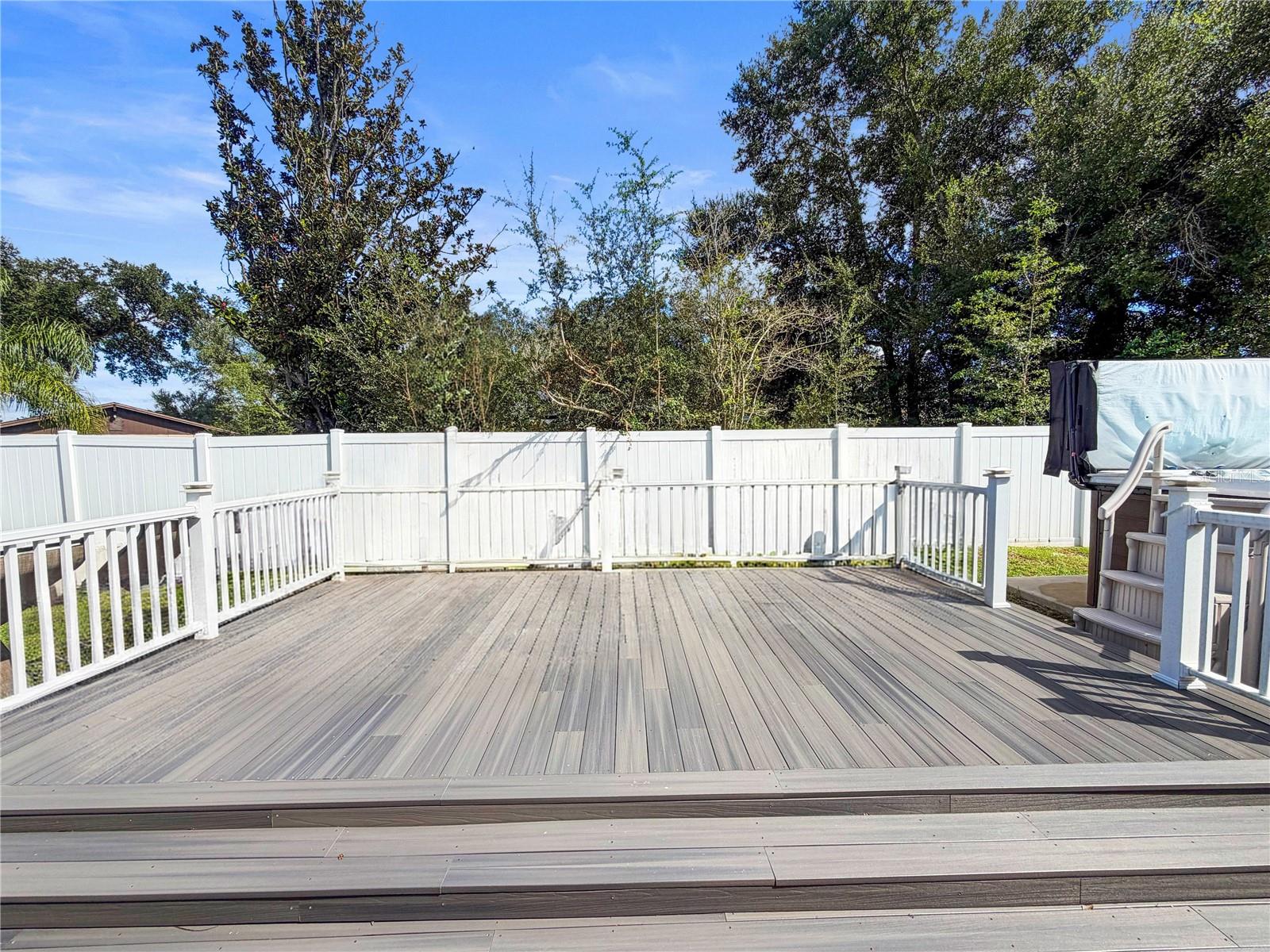 1406 HIGHVIEW ROAD, Brandon, FL 33510