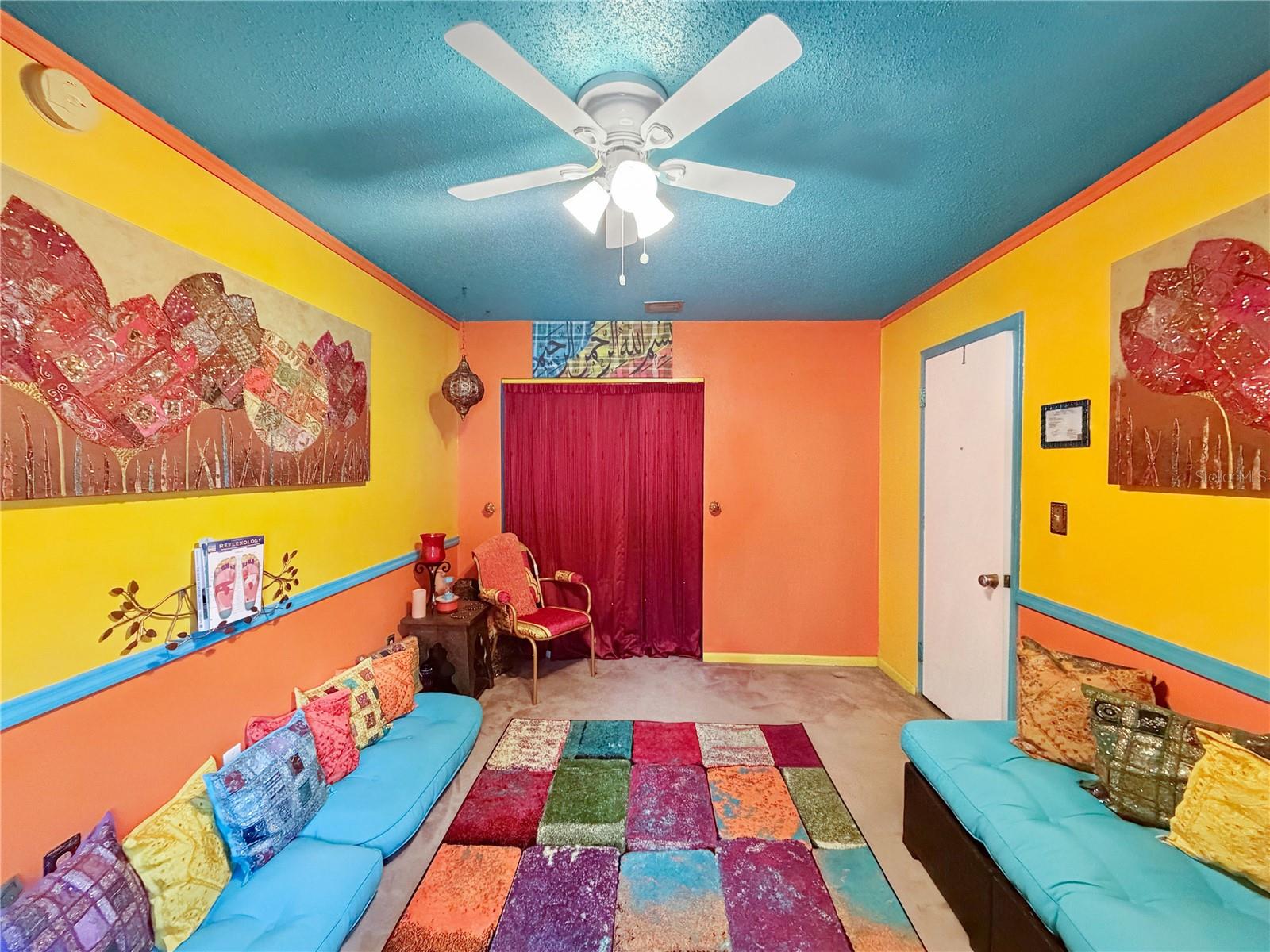 1406 HIGHVIEW ROAD, Brandon, FL 33510