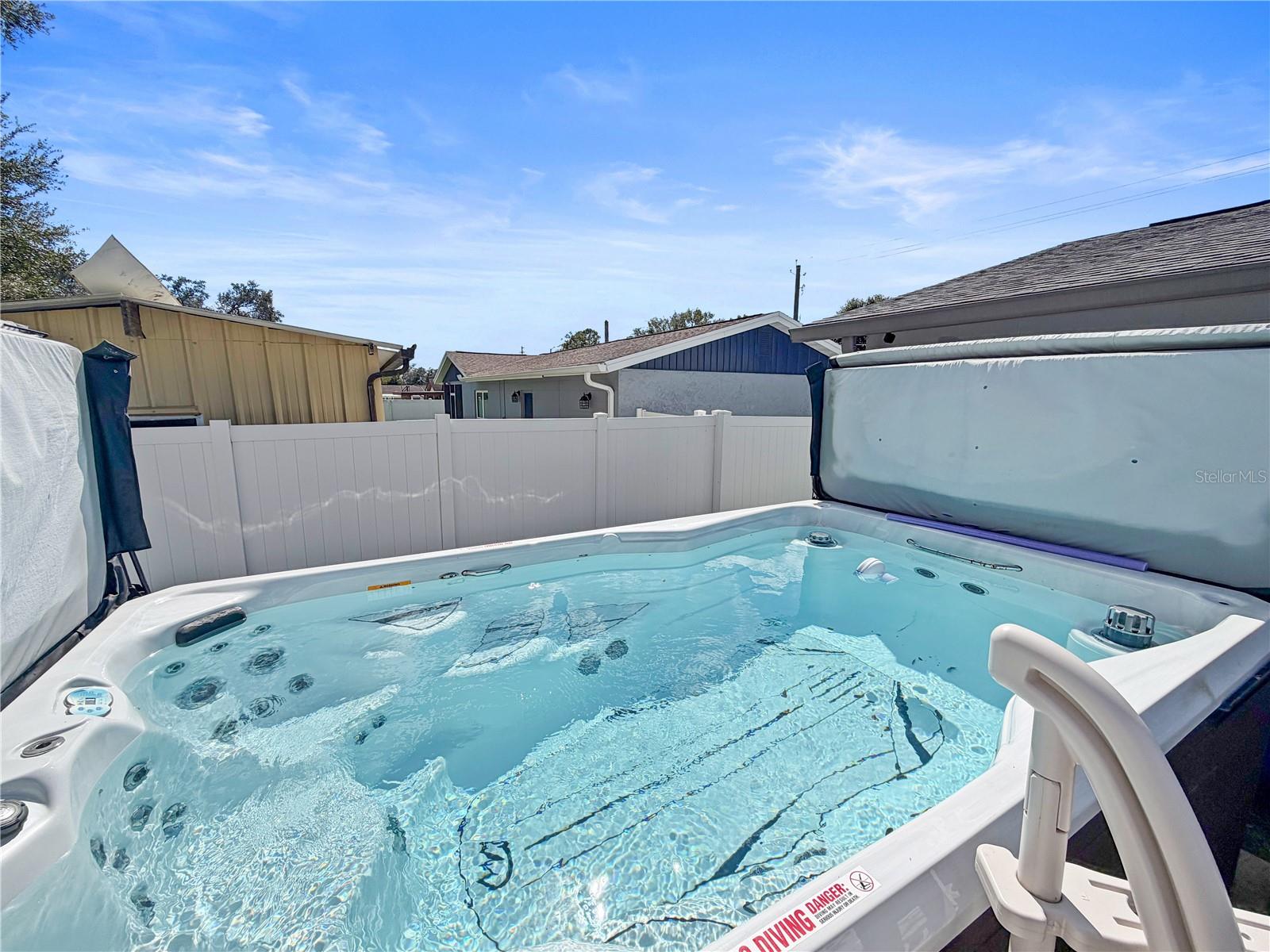 1406 HIGHVIEW ROAD, Brandon, FL 33510