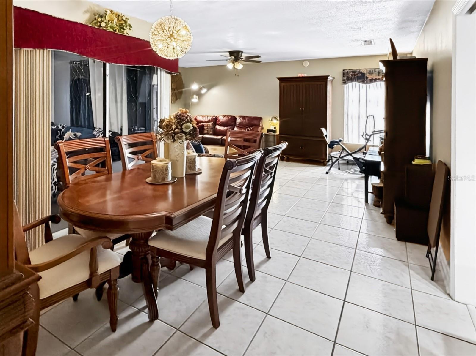 1406 HIGHVIEW ROAD, Brandon, FL 33510