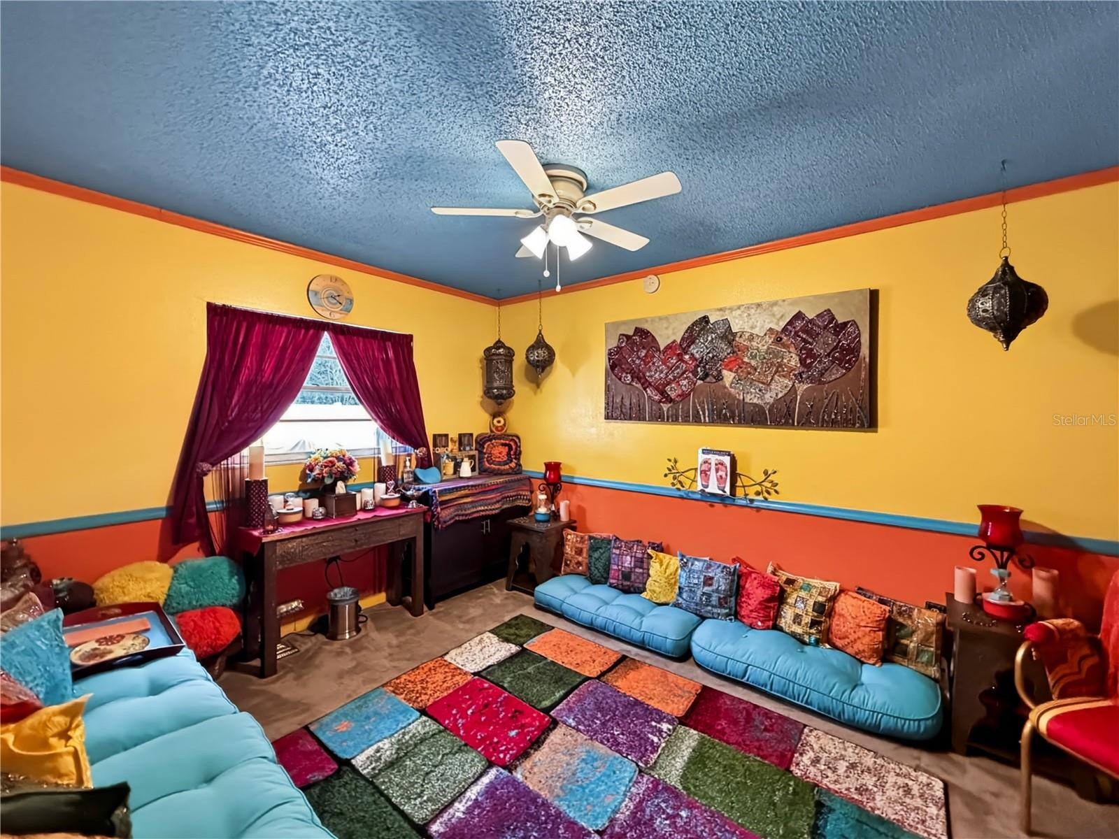 1406 HIGHVIEW ROAD, Brandon, FL 33510