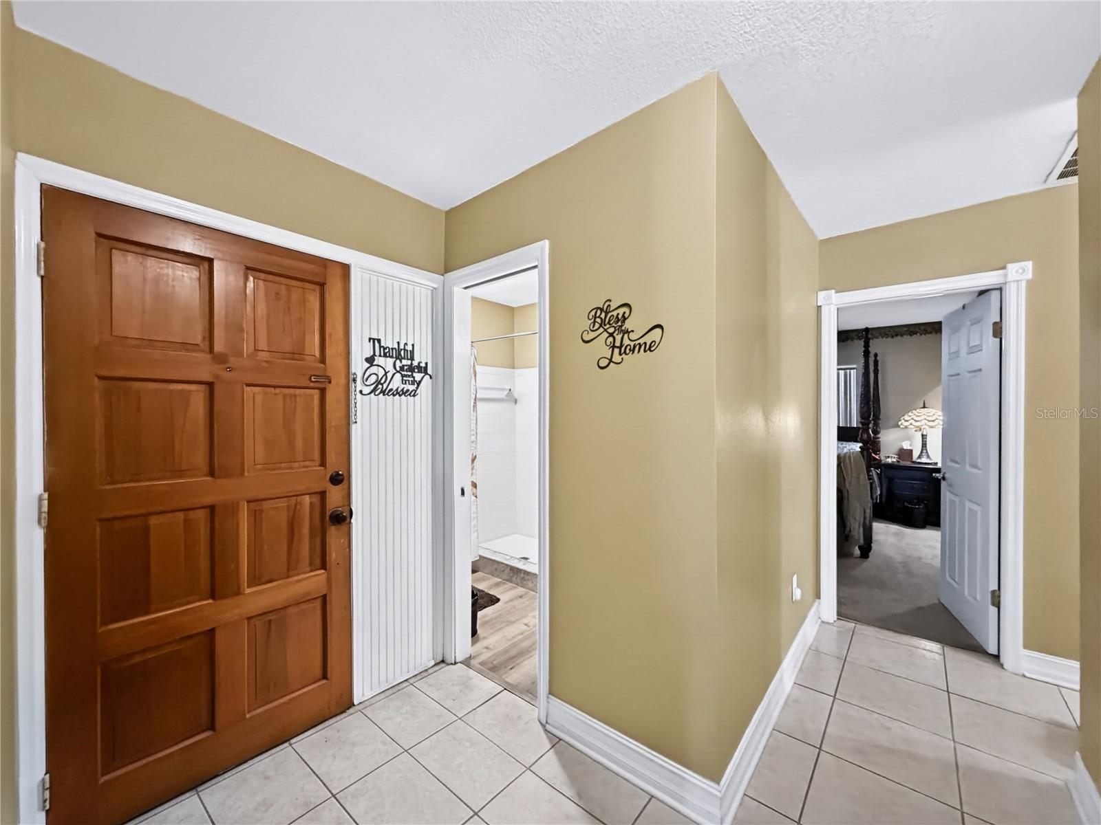 1406 HIGHVIEW ROAD, Brandon, FL 33510