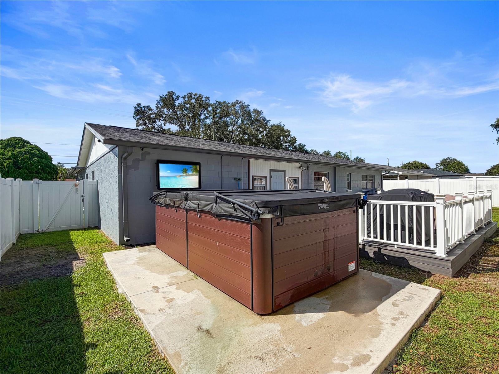 1406 HIGHVIEW ROAD, Brandon, FL 33510