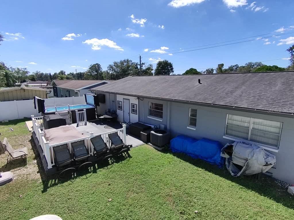 1406 HIGHVIEW ROAD, Brandon, FL 33510