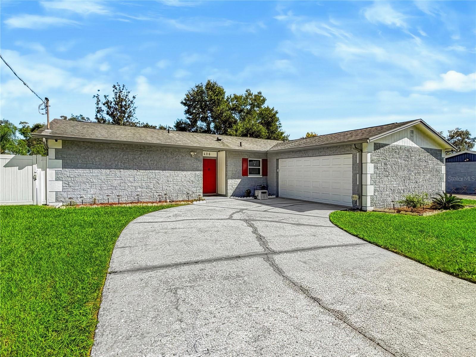 1406 HIGHVIEW ROAD, Brandon, FL 33510