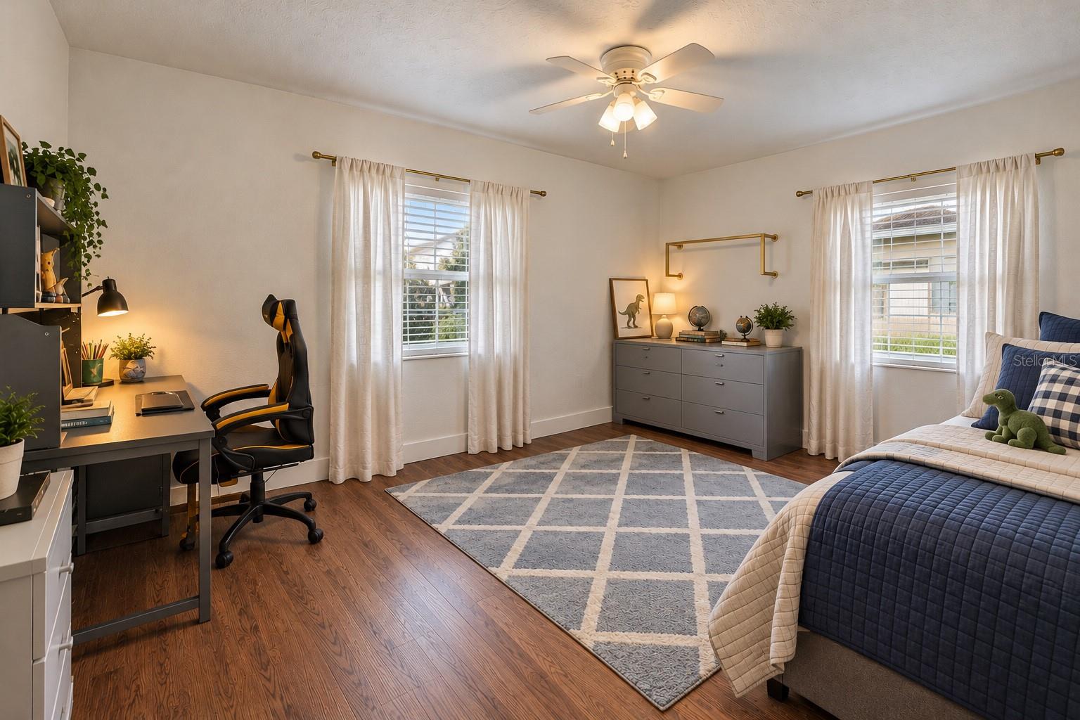 3606 W BAY TO BAY BOULEVARD, Tampa, FL 33629