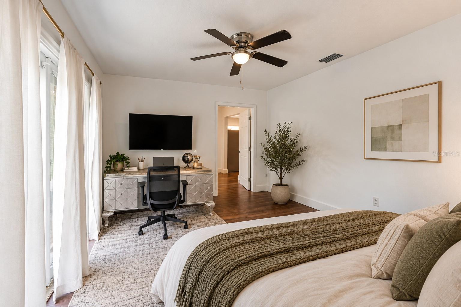 3606 W BAY TO BAY BOULEVARD, Tampa, FL 33629