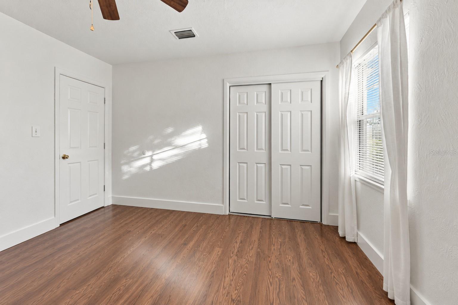 3606 W BAY TO BAY BOULEVARD, Tampa, FL 33629
