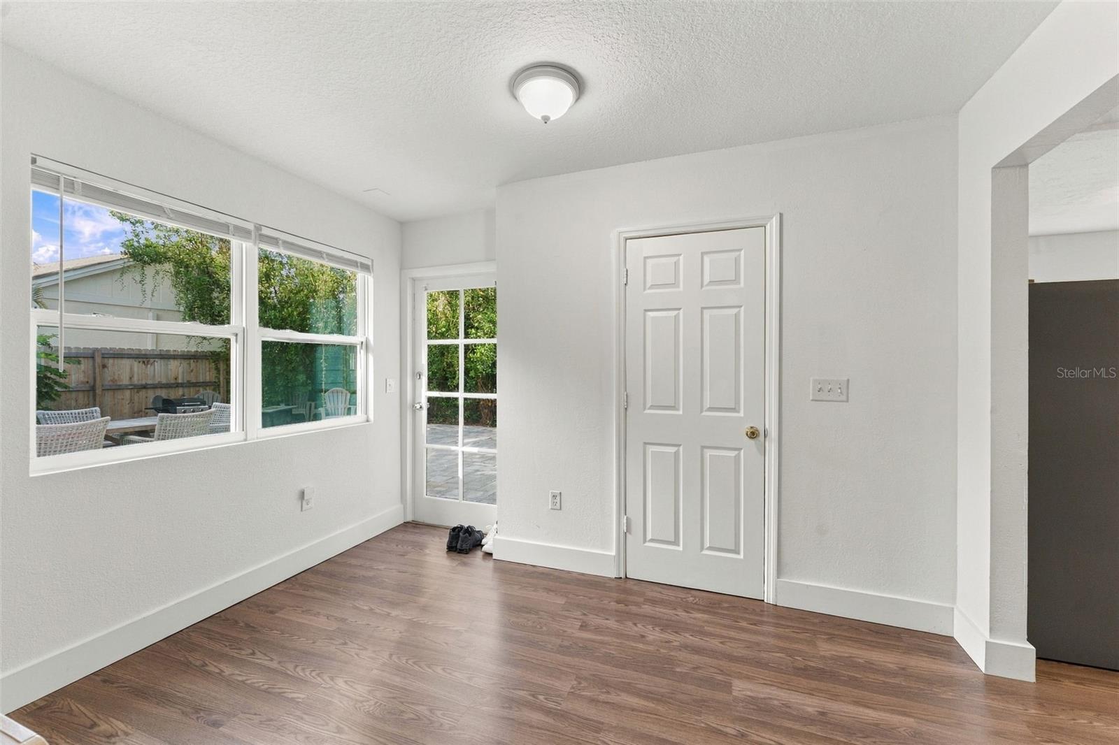 3606 W BAY TO BAY BOULEVARD, Tampa, FL 33629