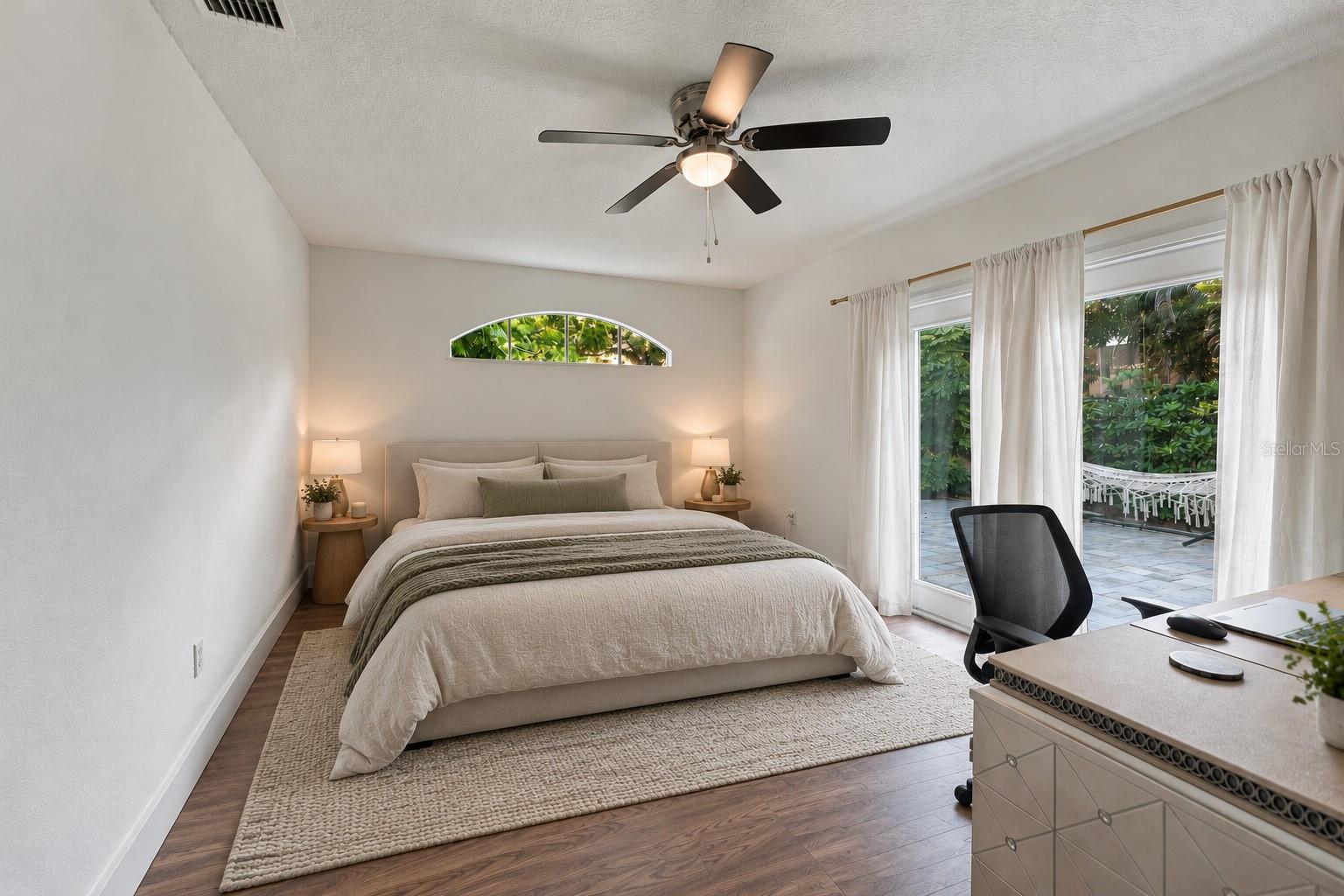 3606 W BAY TO BAY BOULEVARD, Tampa, FL 33629