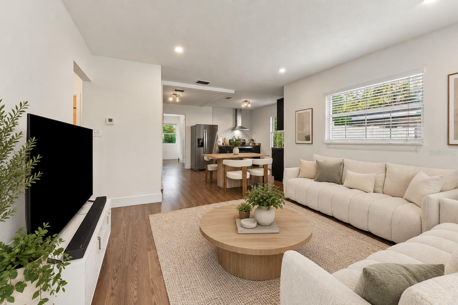 3606 W BAY TO BAY BOULEVARD, Tampa, FL 33629