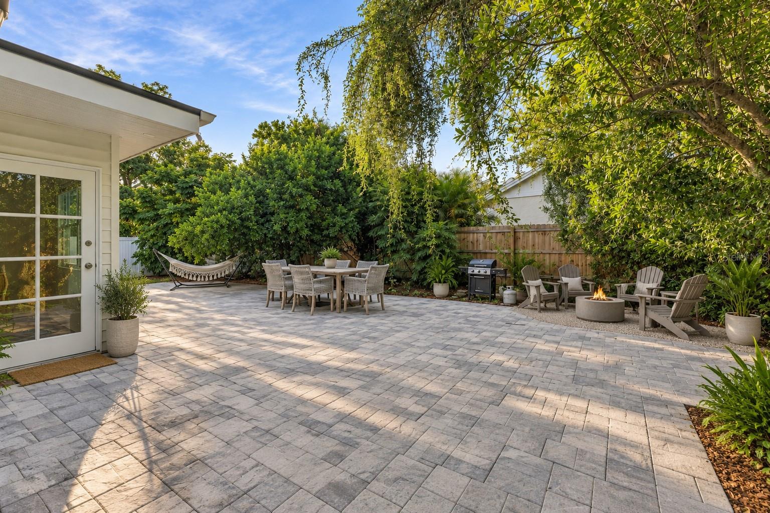3606 W BAY TO BAY BOULEVARD, Tampa, FL 33629