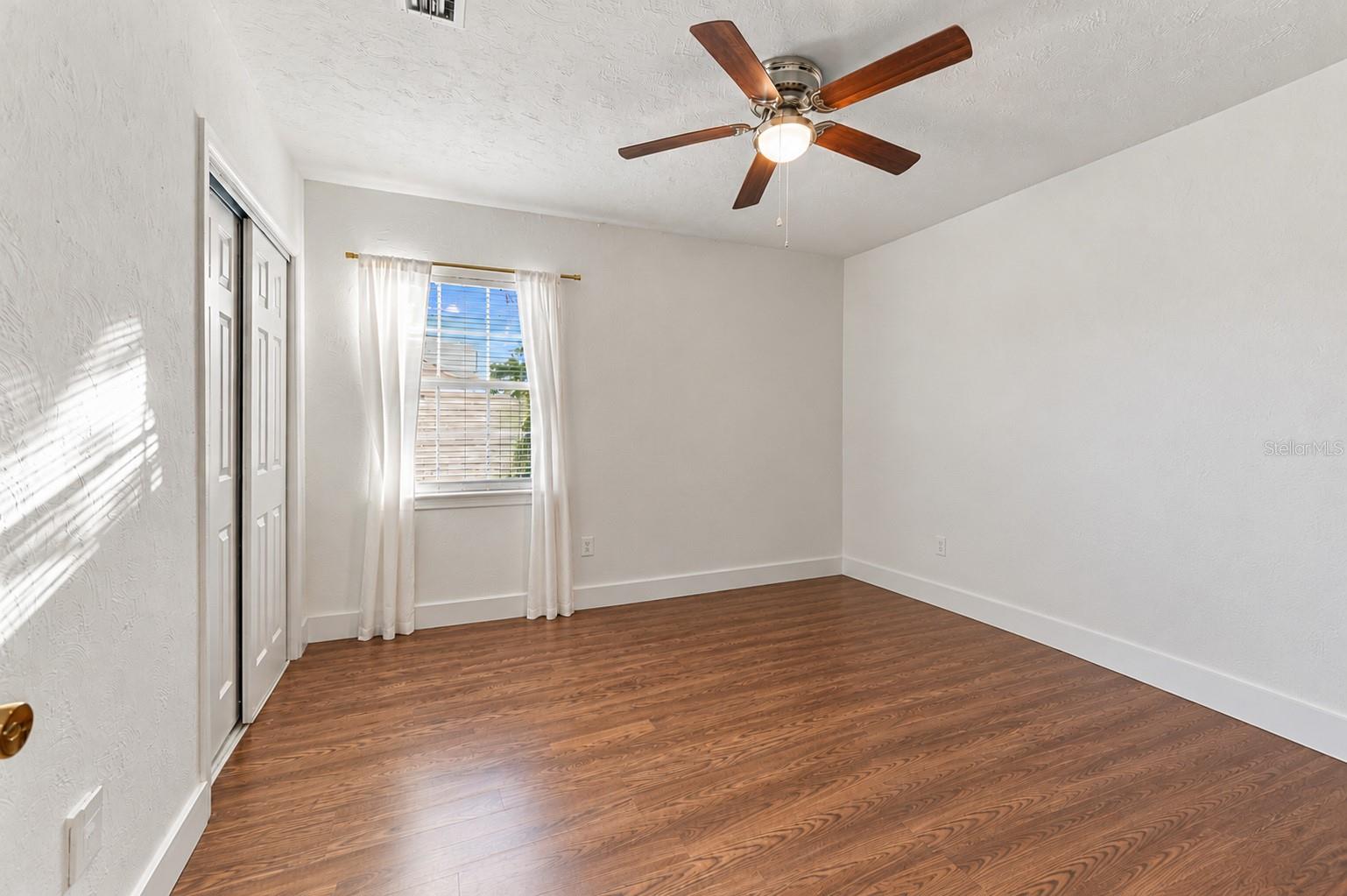 3606 W BAY TO BAY BOULEVARD, Tampa, FL 33629