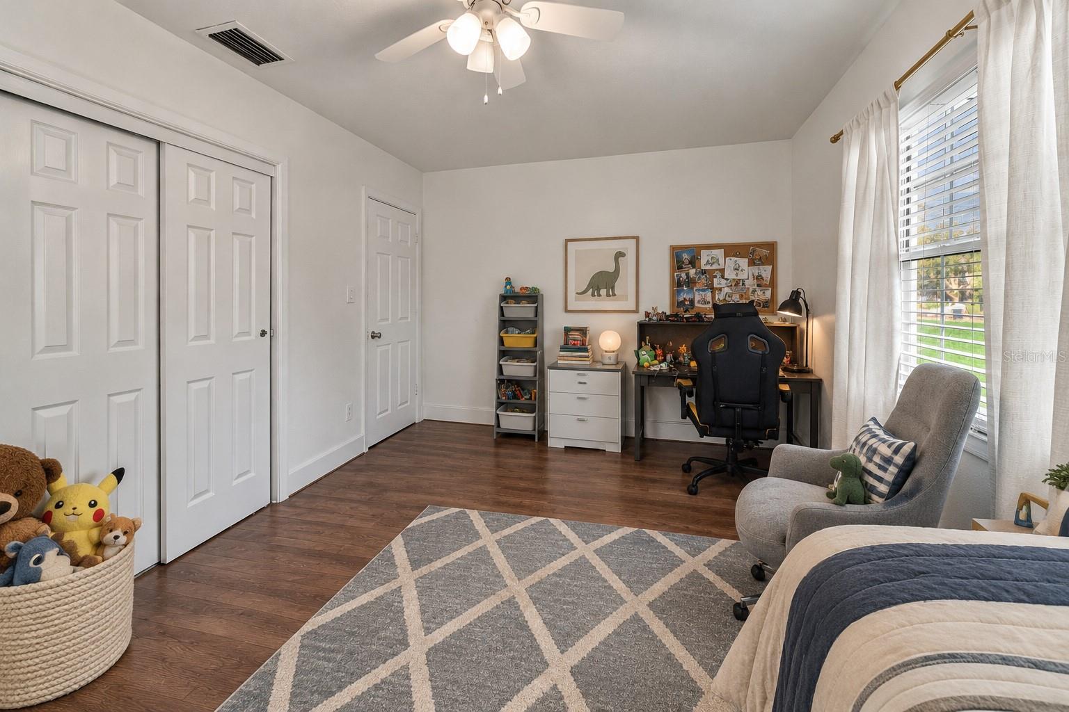 3606 W BAY TO BAY BOULEVARD, Tampa, FL 33629
