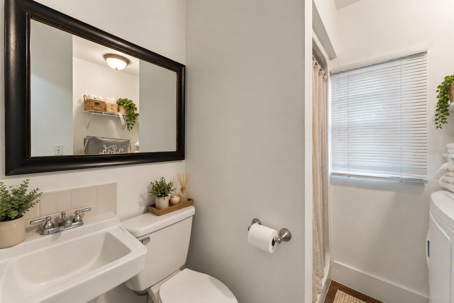 3606 W BAY TO BAY BOULEVARD, Tampa, FL 33629