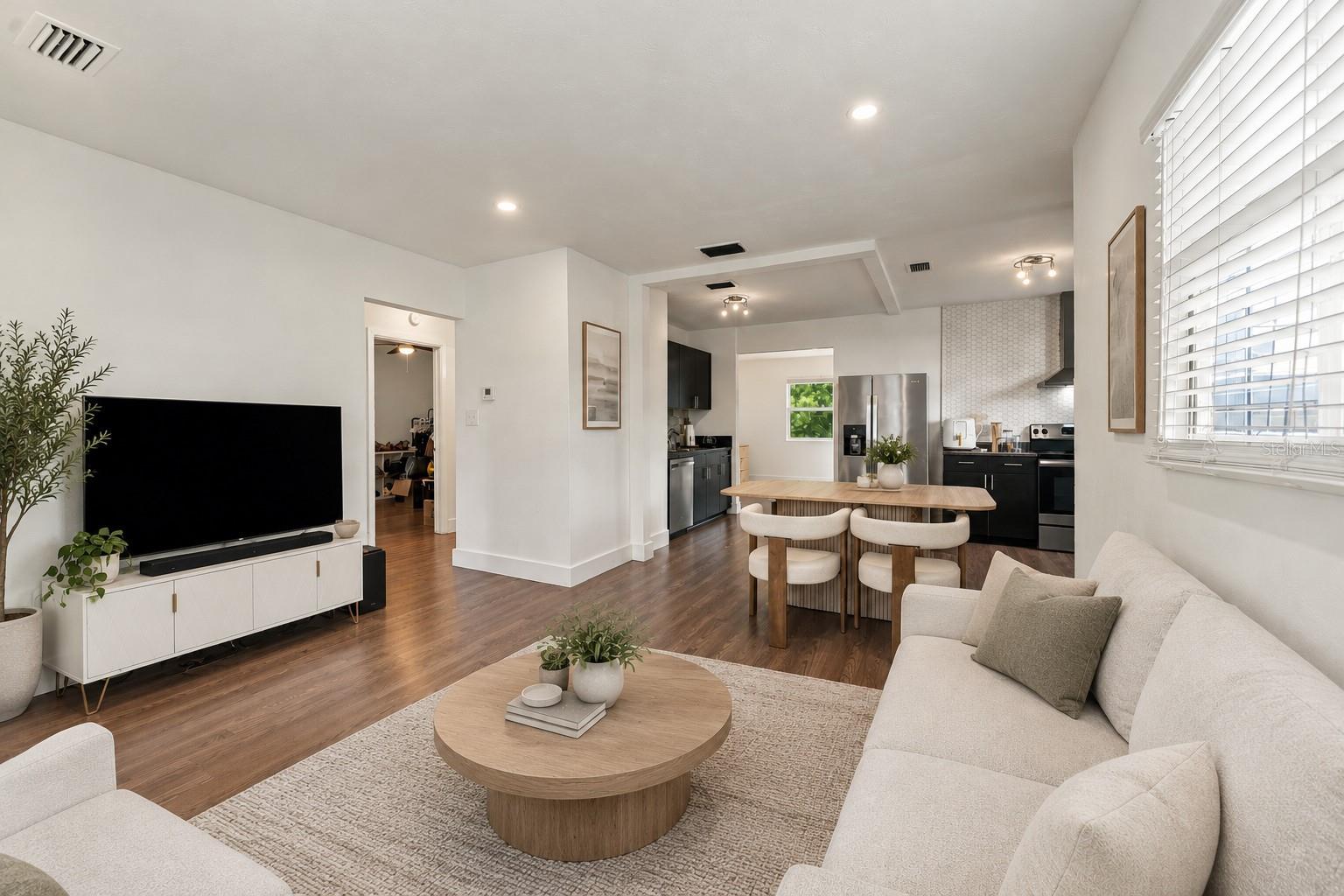 3606 W BAY TO BAY BOULEVARD, Tampa, FL 33629