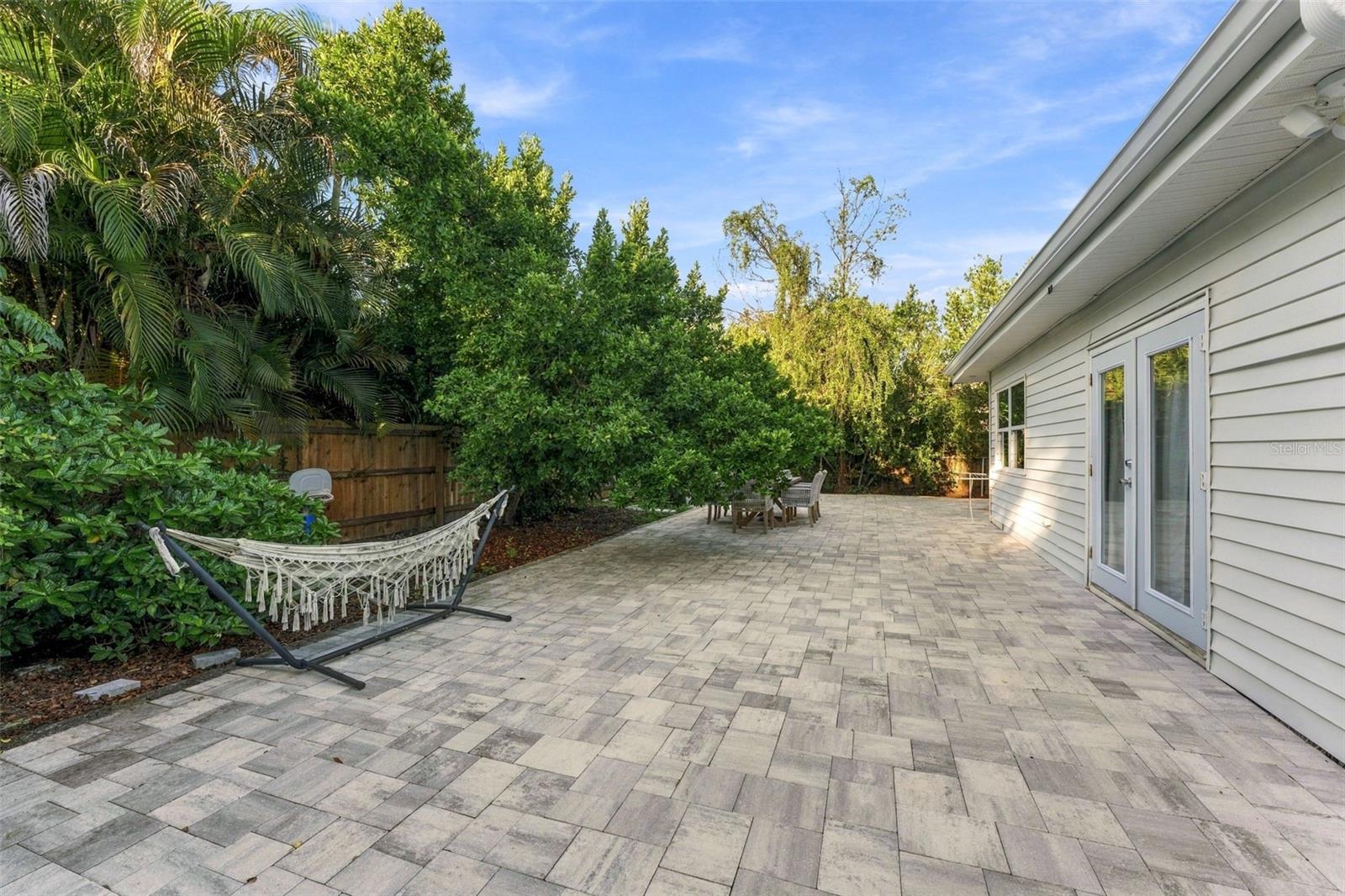 3606 W BAY TO BAY BOULEVARD, Tampa, FL 33629
