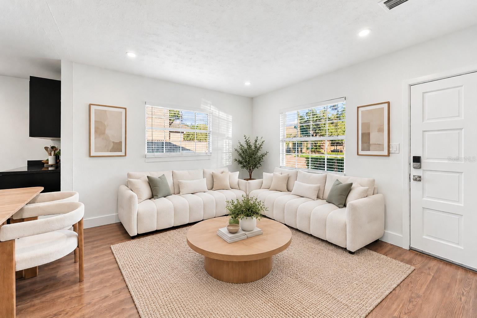 3606 W BAY TO BAY BOULEVARD, Tampa, FL 33629