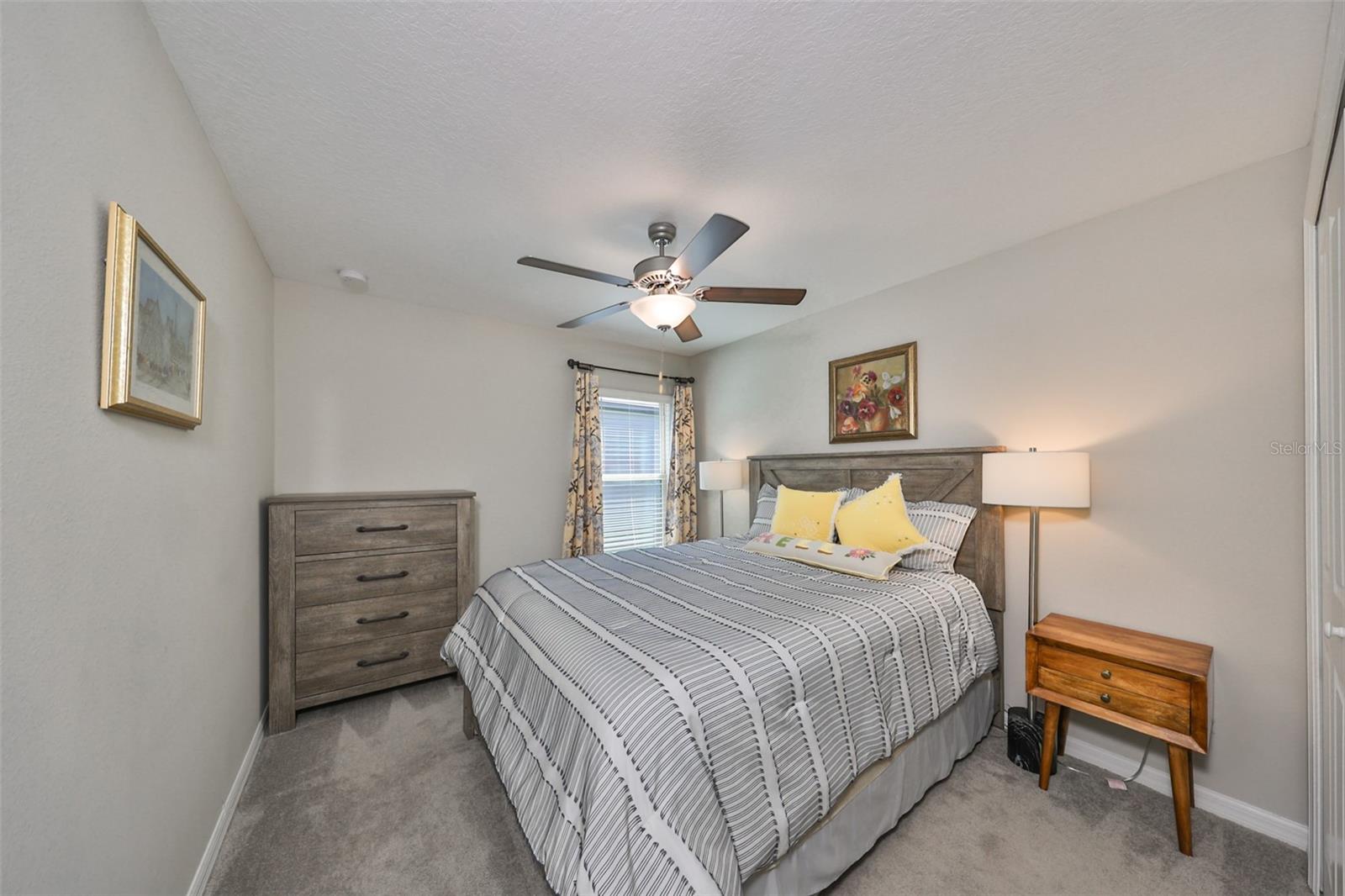10351 ALDER GREEN DRIVE, Riverview, FL 33578