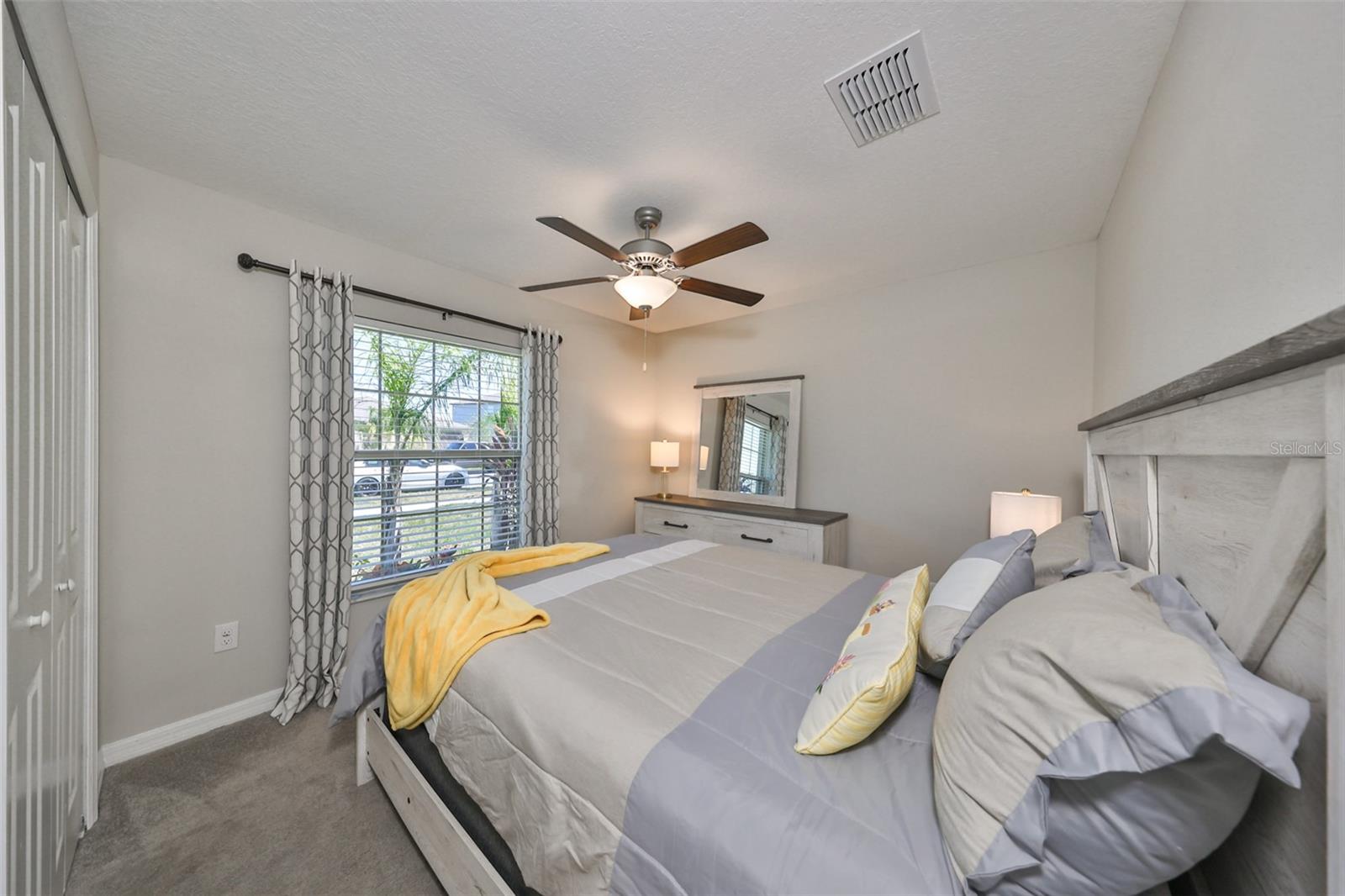 10351 ALDER GREEN DRIVE, Riverview, FL 33578