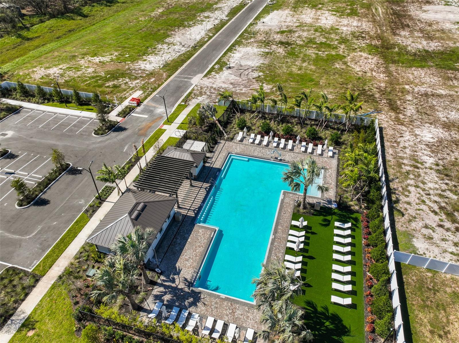 10351 ALDER GREEN DRIVE, Riverview, FL 33578