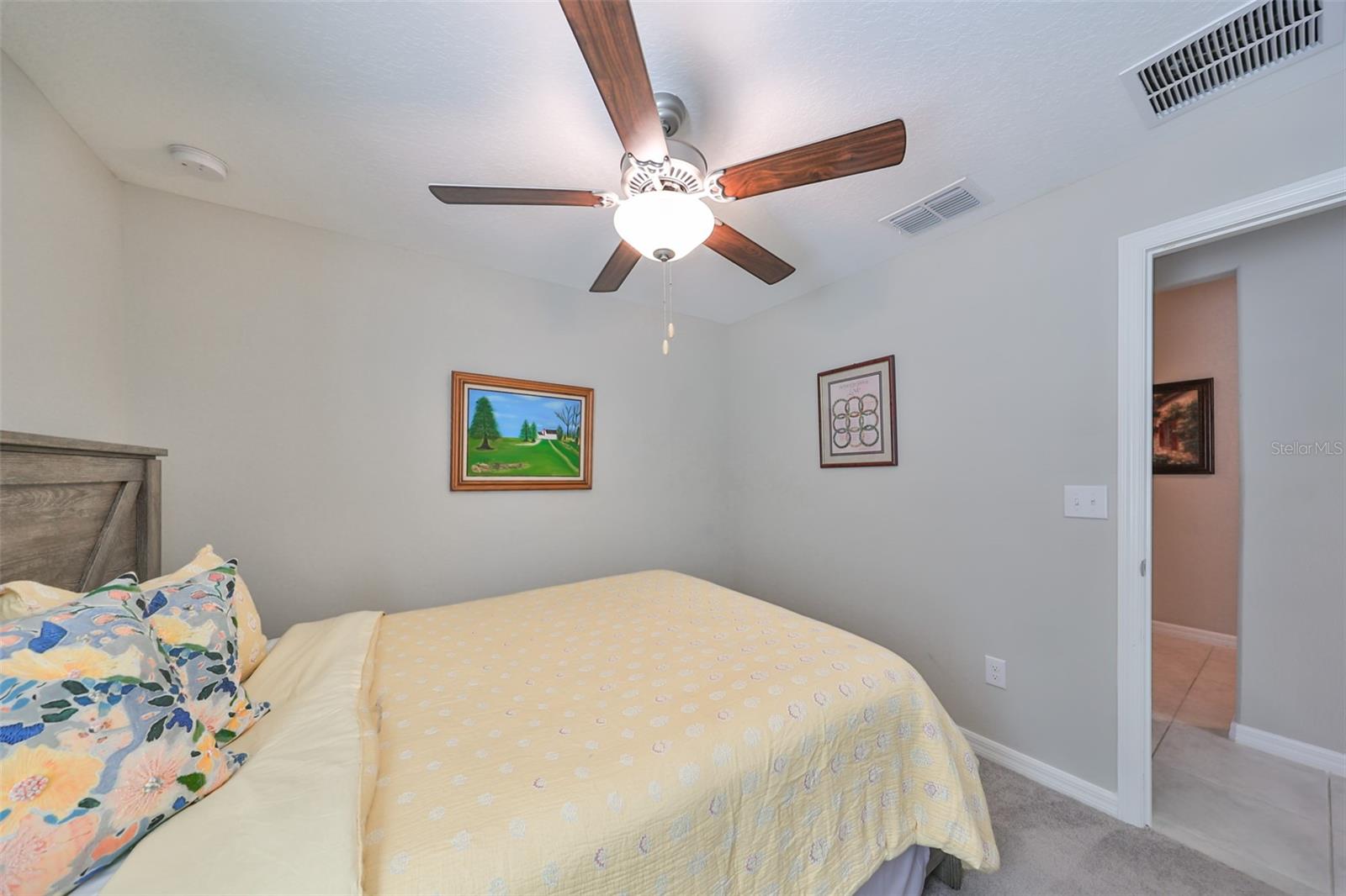 10351 ALDER GREEN DRIVE, Riverview, FL 33578