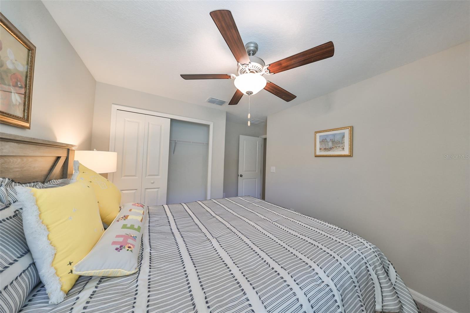 10351 ALDER GREEN DRIVE, Riverview, FL 33578