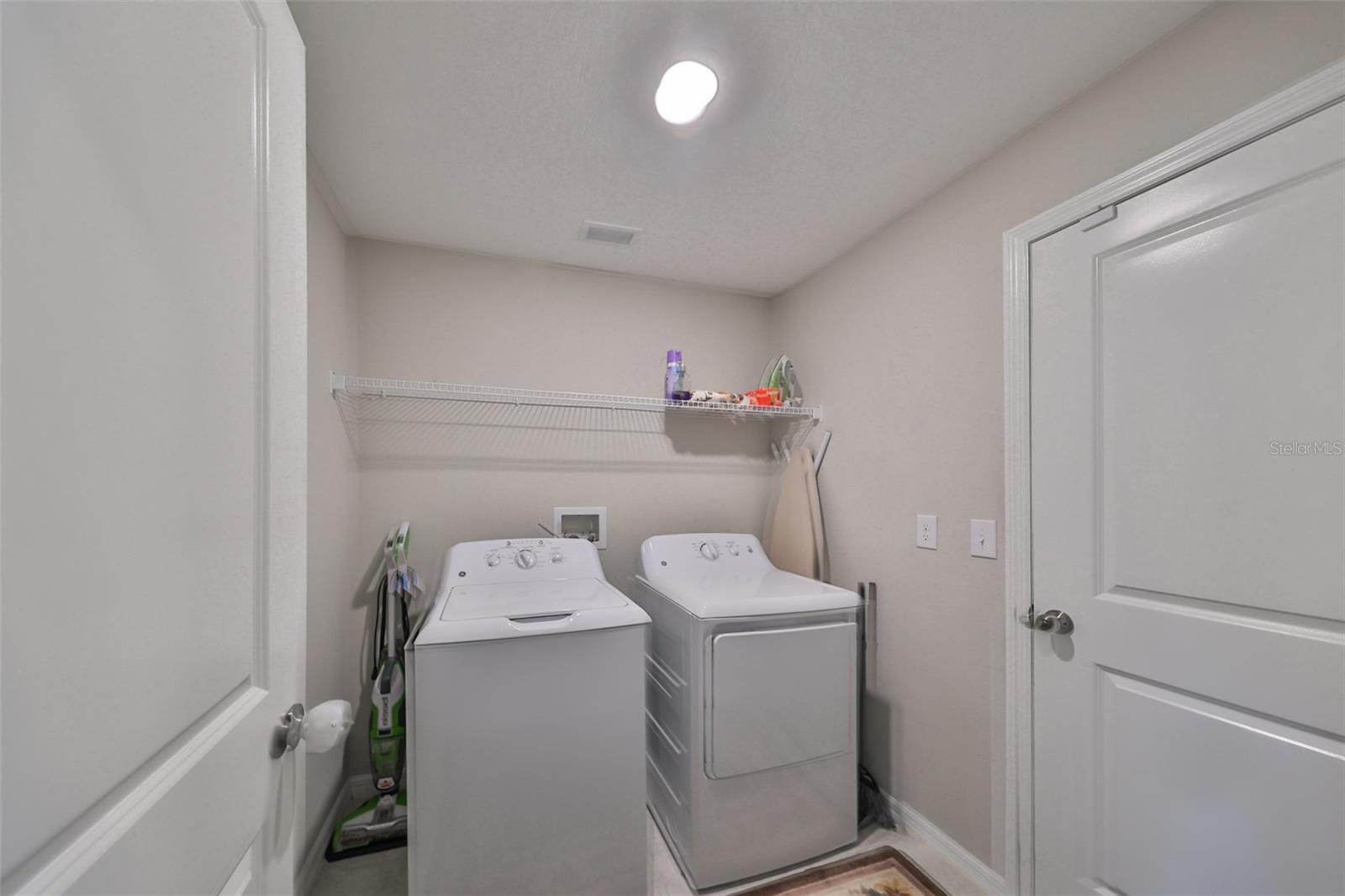 10351 ALDER GREEN DRIVE, Riverview, FL 33578