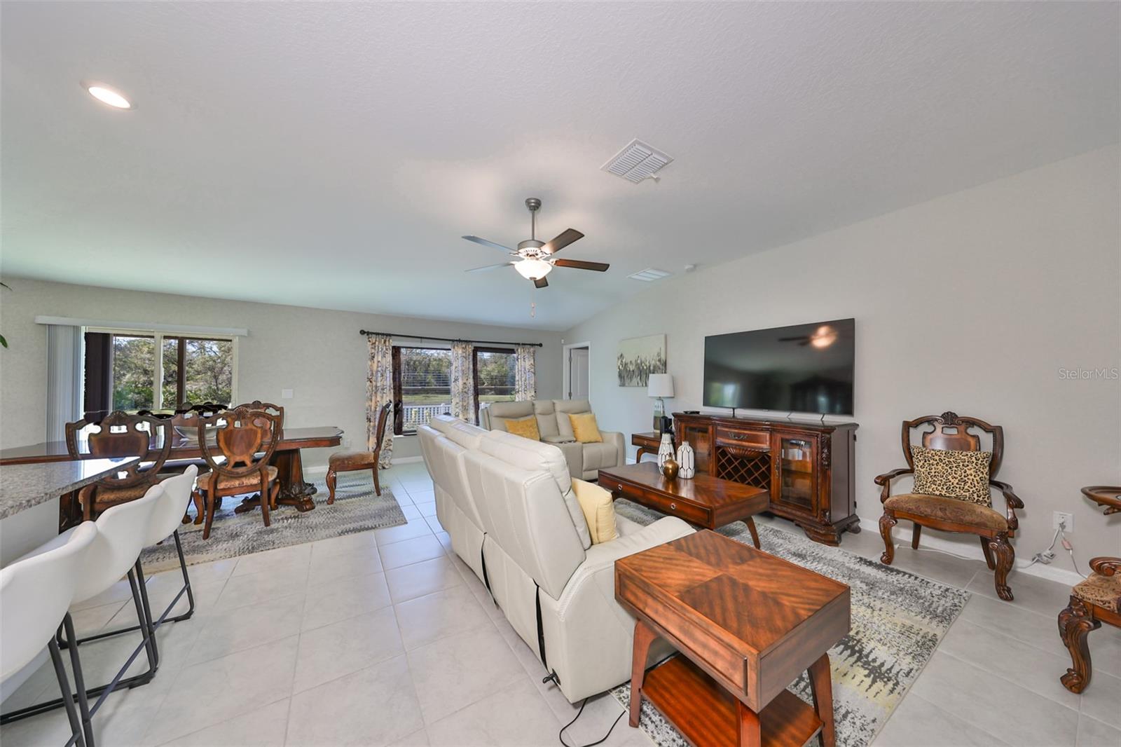 10351 ALDER GREEN DRIVE, Riverview, FL 33578