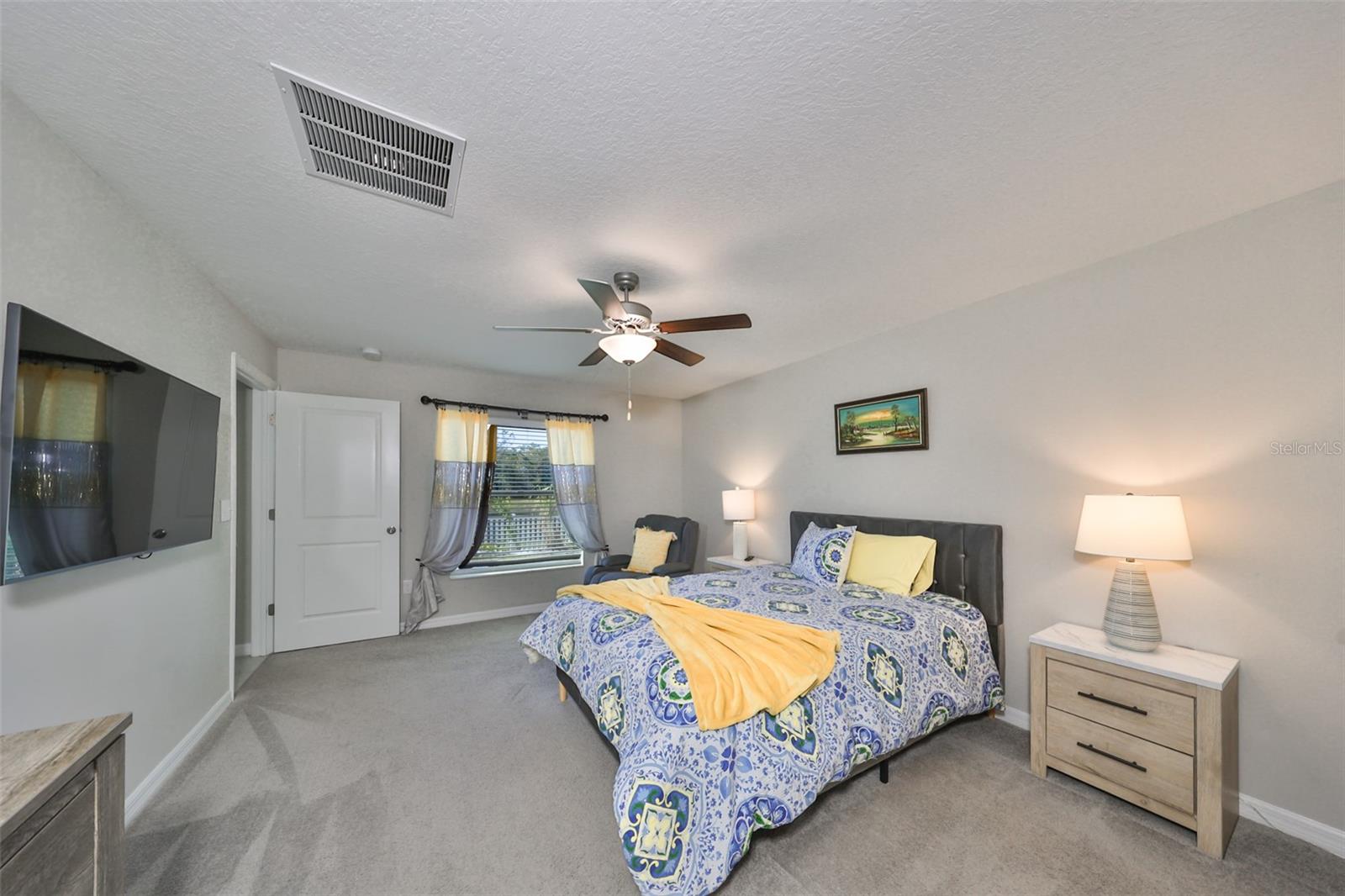10351 ALDER GREEN DRIVE, Riverview, FL 33578