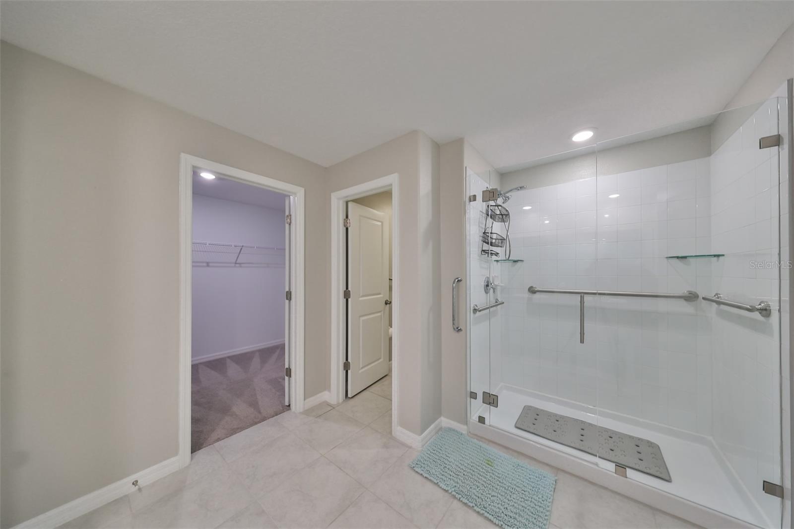 10351 ALDER GREEN DRIVE, Riverview, FL 33578