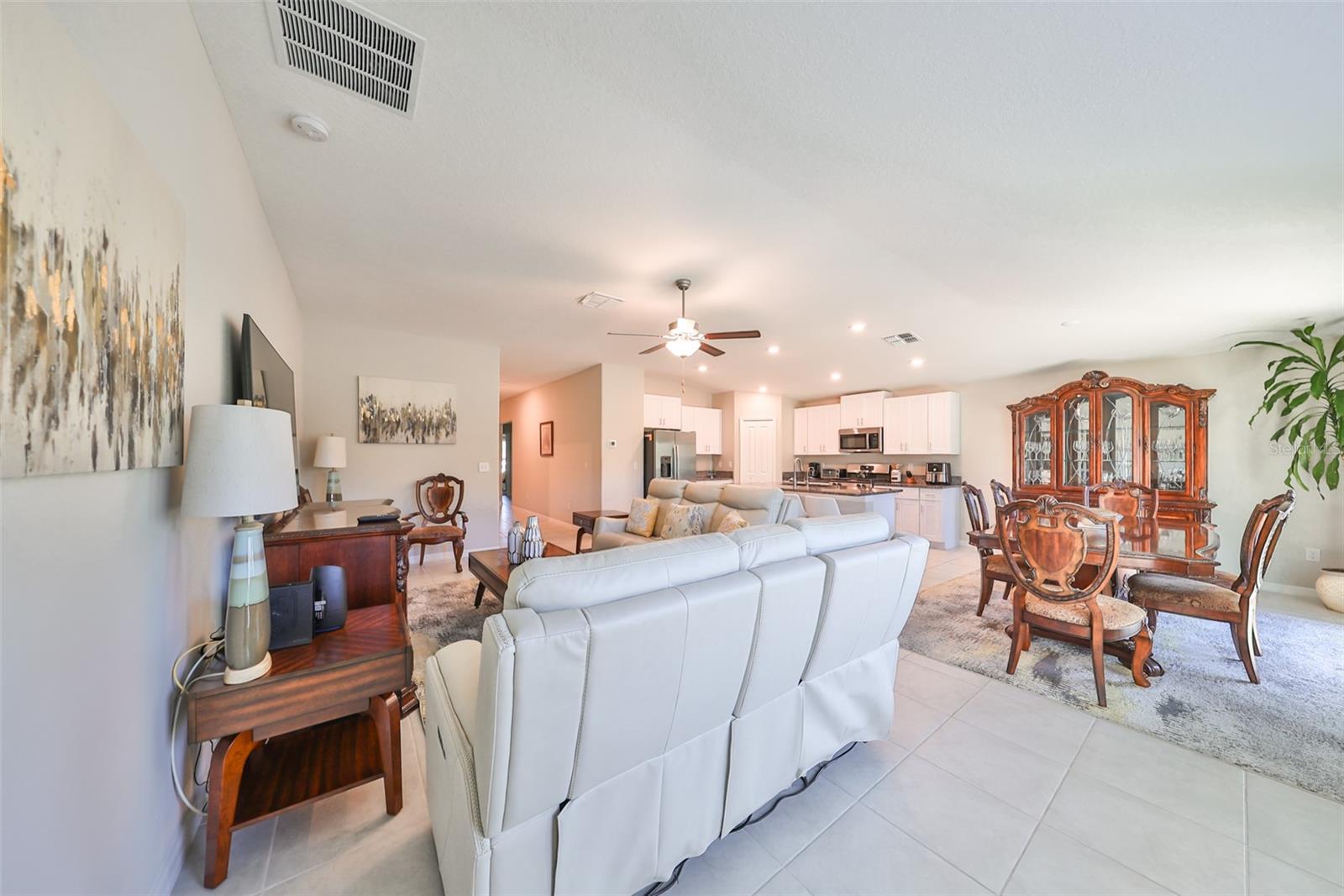 10351 ALDER GREEN DRIVE, Riverview, FL 33578