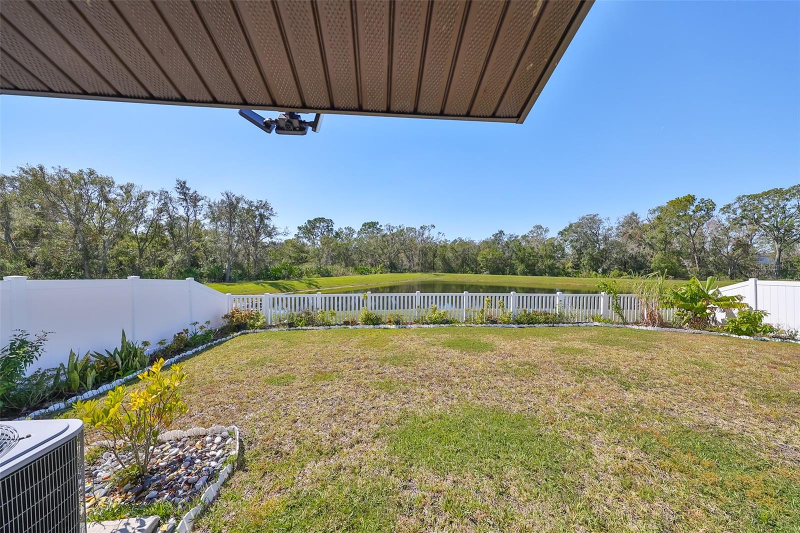 10351 ALDER GREEN DRIVE, Riverview, FL 33578