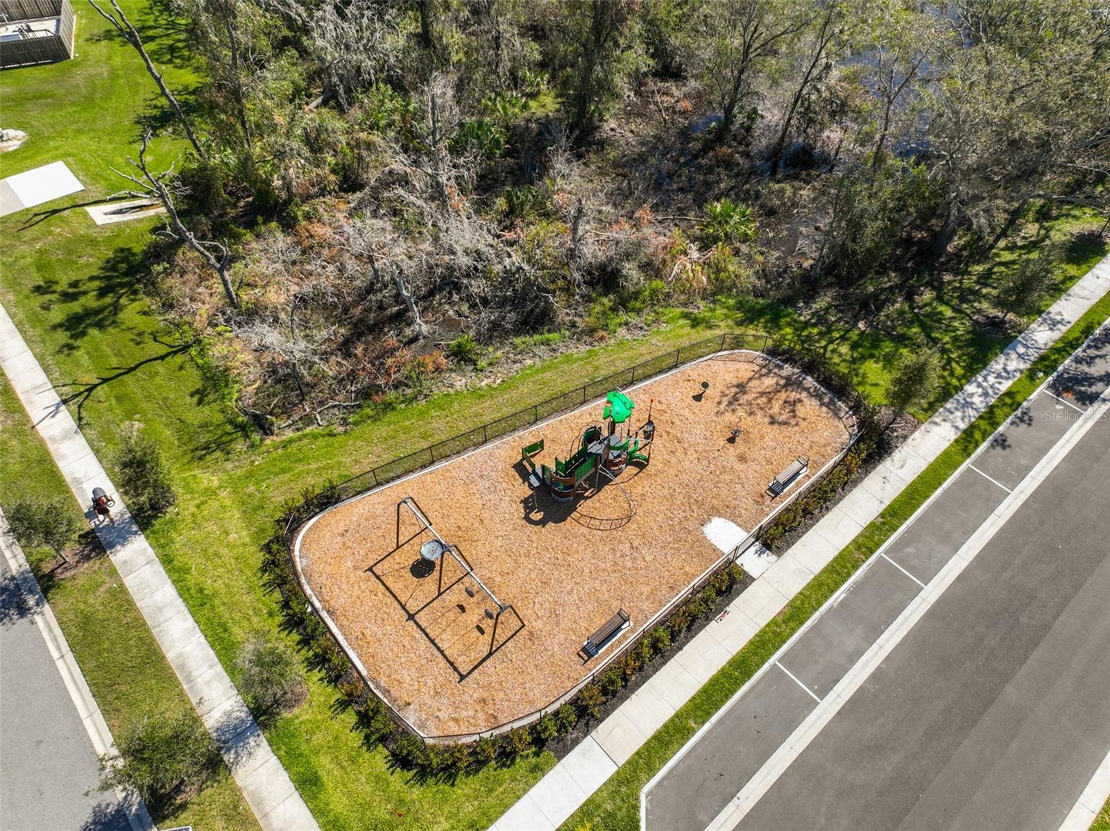 10351 ALDER GREEN DRIVE, Riverview, FL 33578