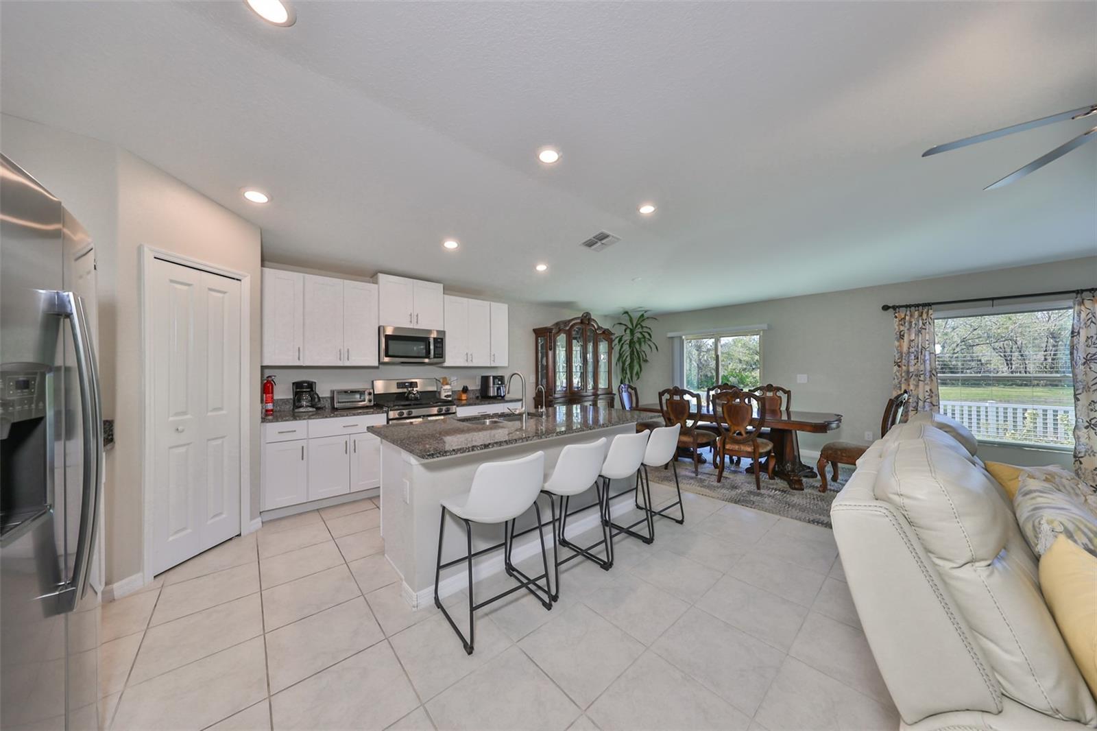 10351 ALDER GREEN DRIVE, Riverview, FL 33578